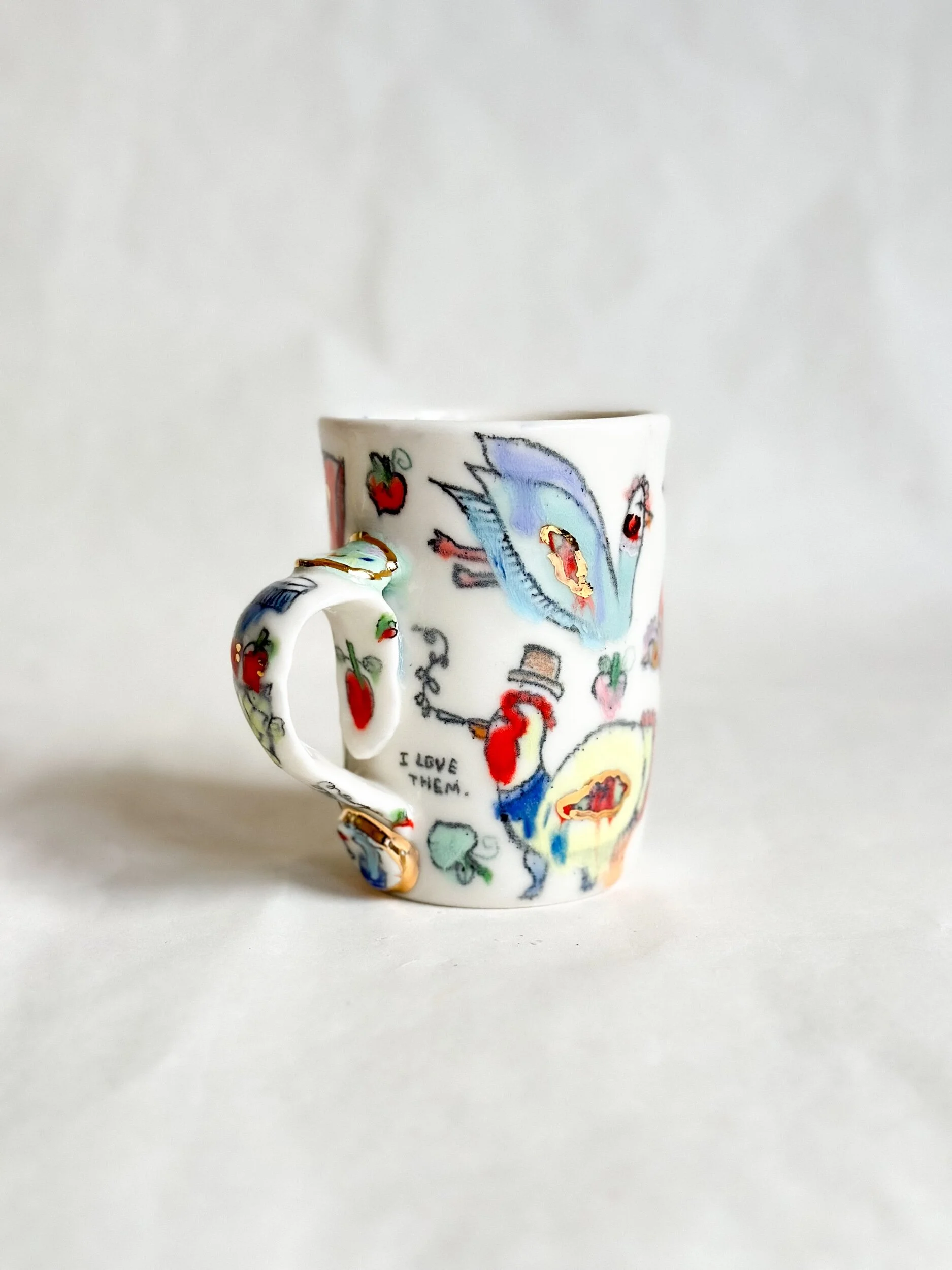 3CFB4CE0-161D-481F-AA80-8D32B15584C3