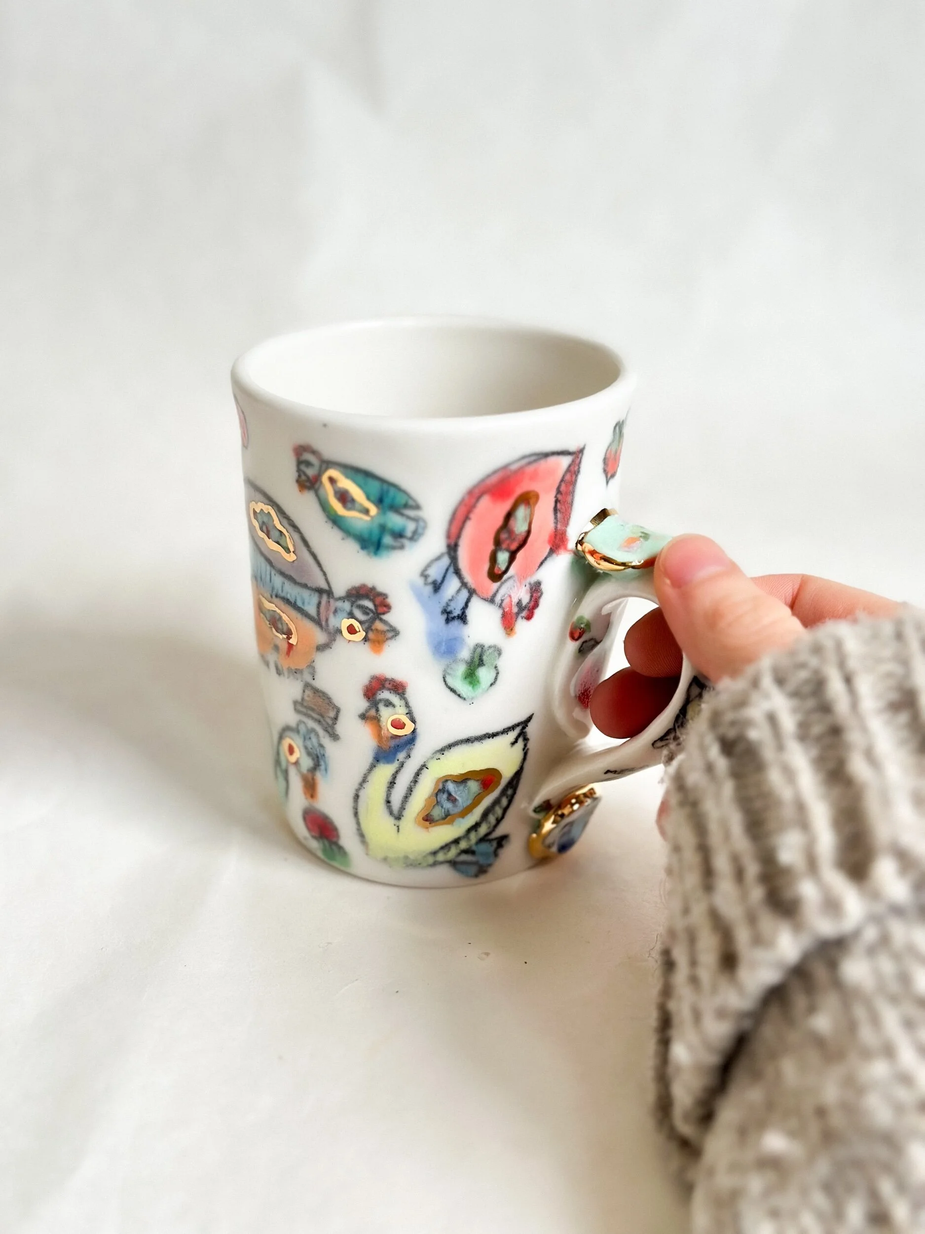 CBB6BE32-357D-4FDE-933C-0025DD60A6FB