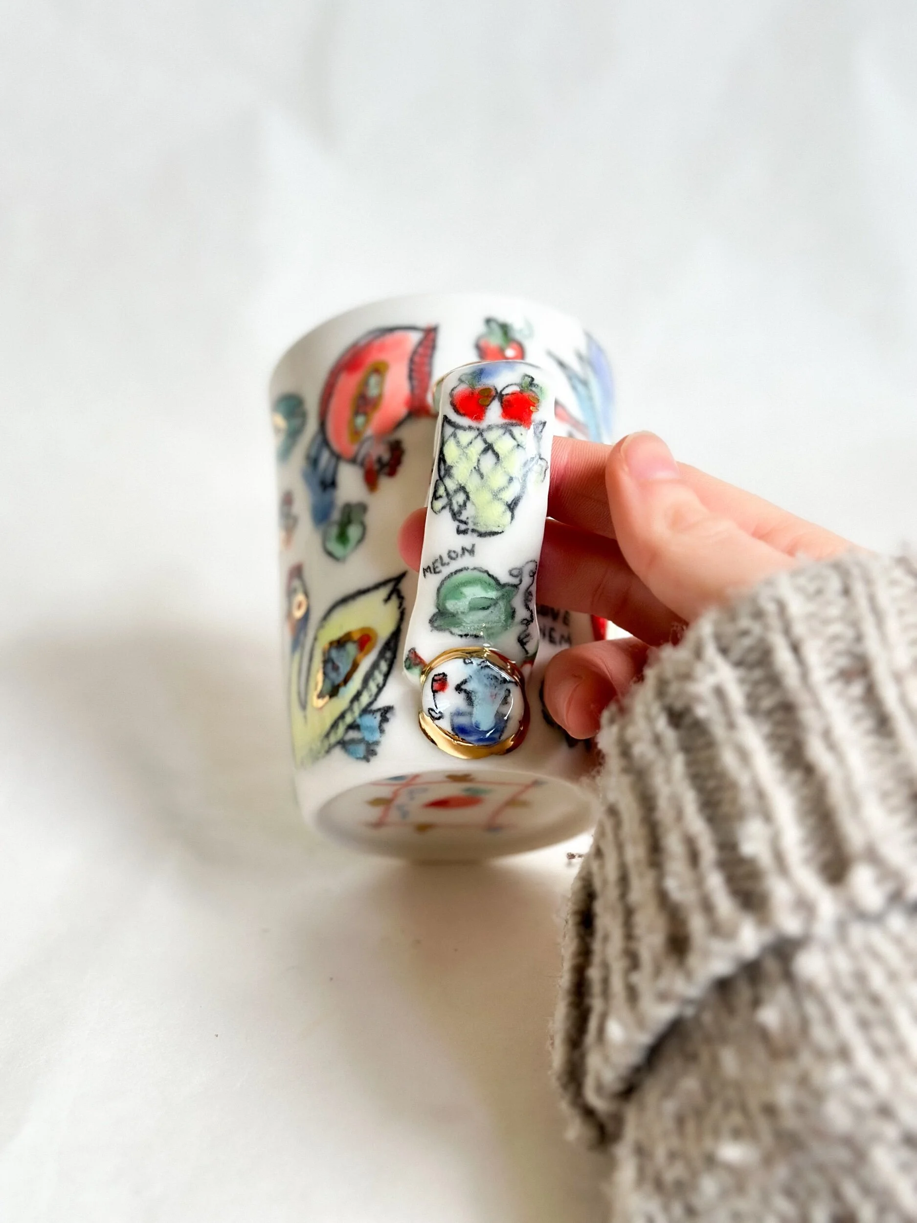 3D9D8F05-0DB1-4DC9-980E-F15E2C990CE2