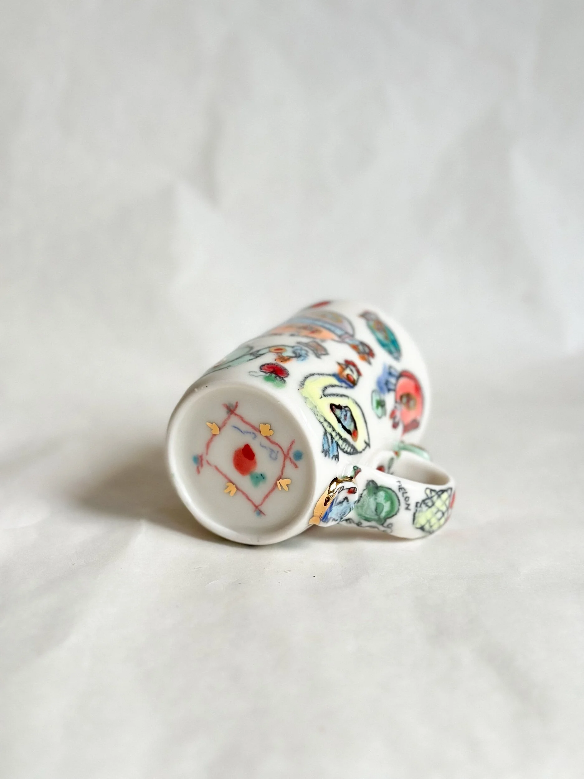 3159B7B3-D698-4CD8-9792-C905B473AB16