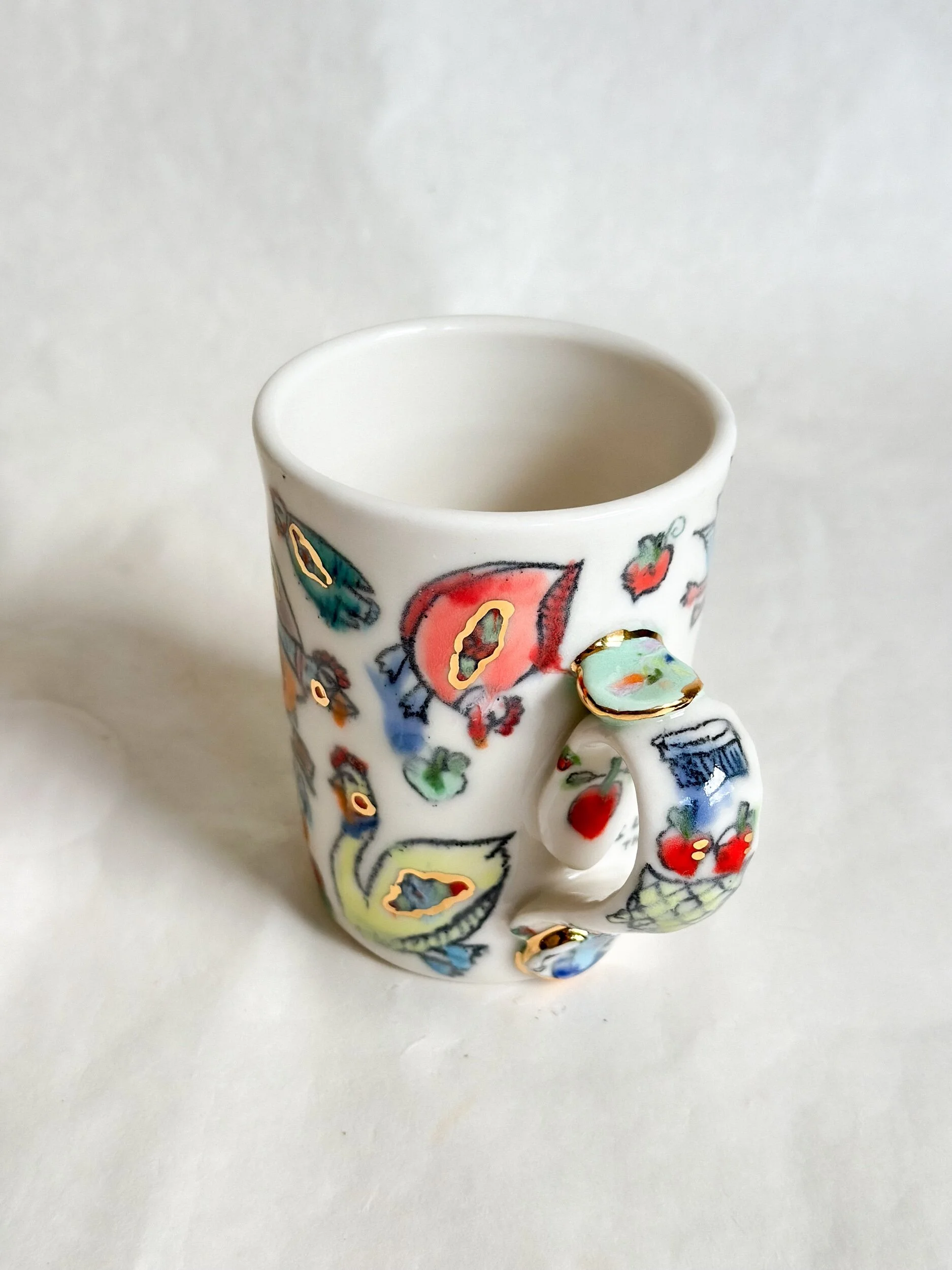 3122ABE1-B55B-4734-A8CF-0EB4BA6DC33C