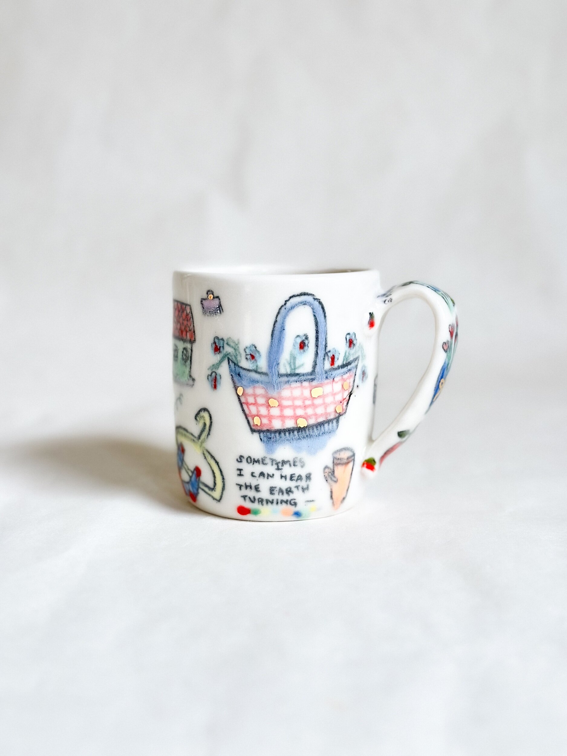 81F65891-D783-4C39-8245-CFAE282F58B8