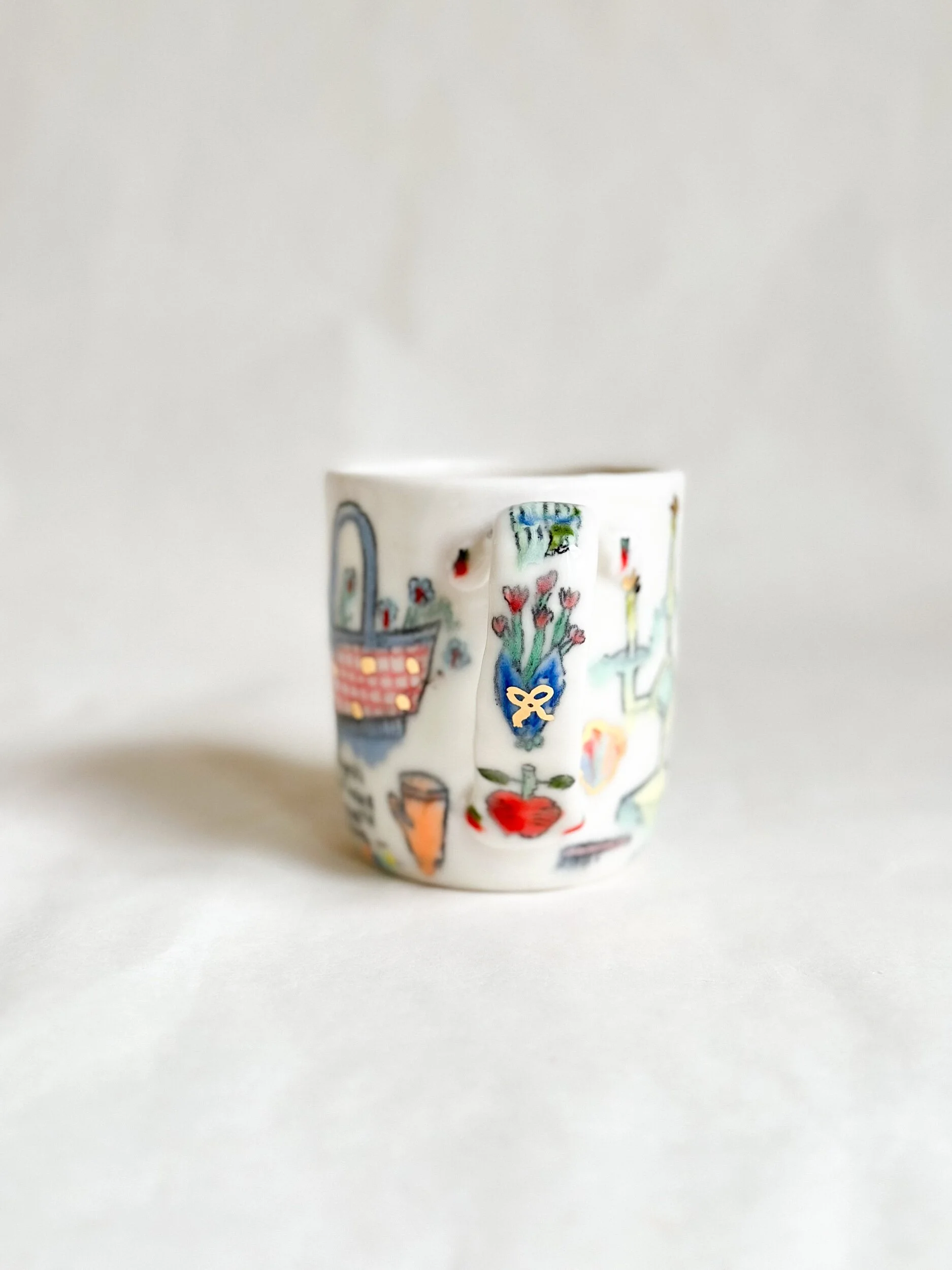 61C36C4F-6DD3-4EEB-9483-D176E6A8125E