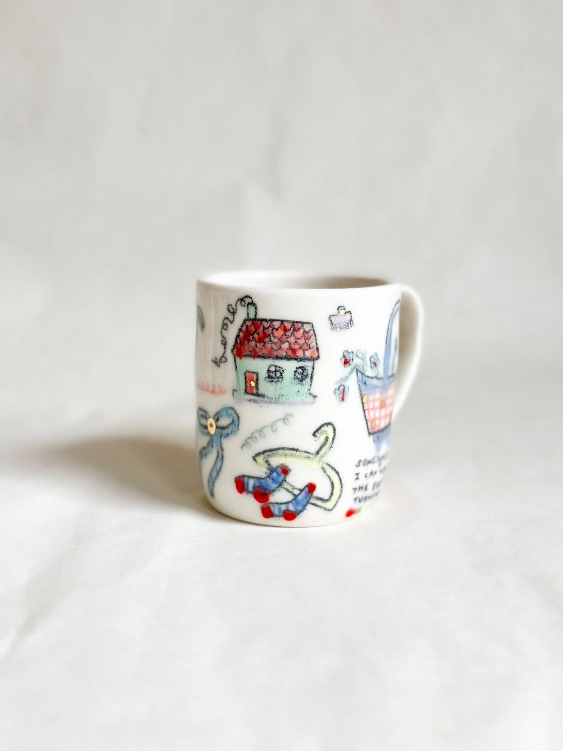 73B3E9DA-E489-4EB5-A2CC-257282E6D248