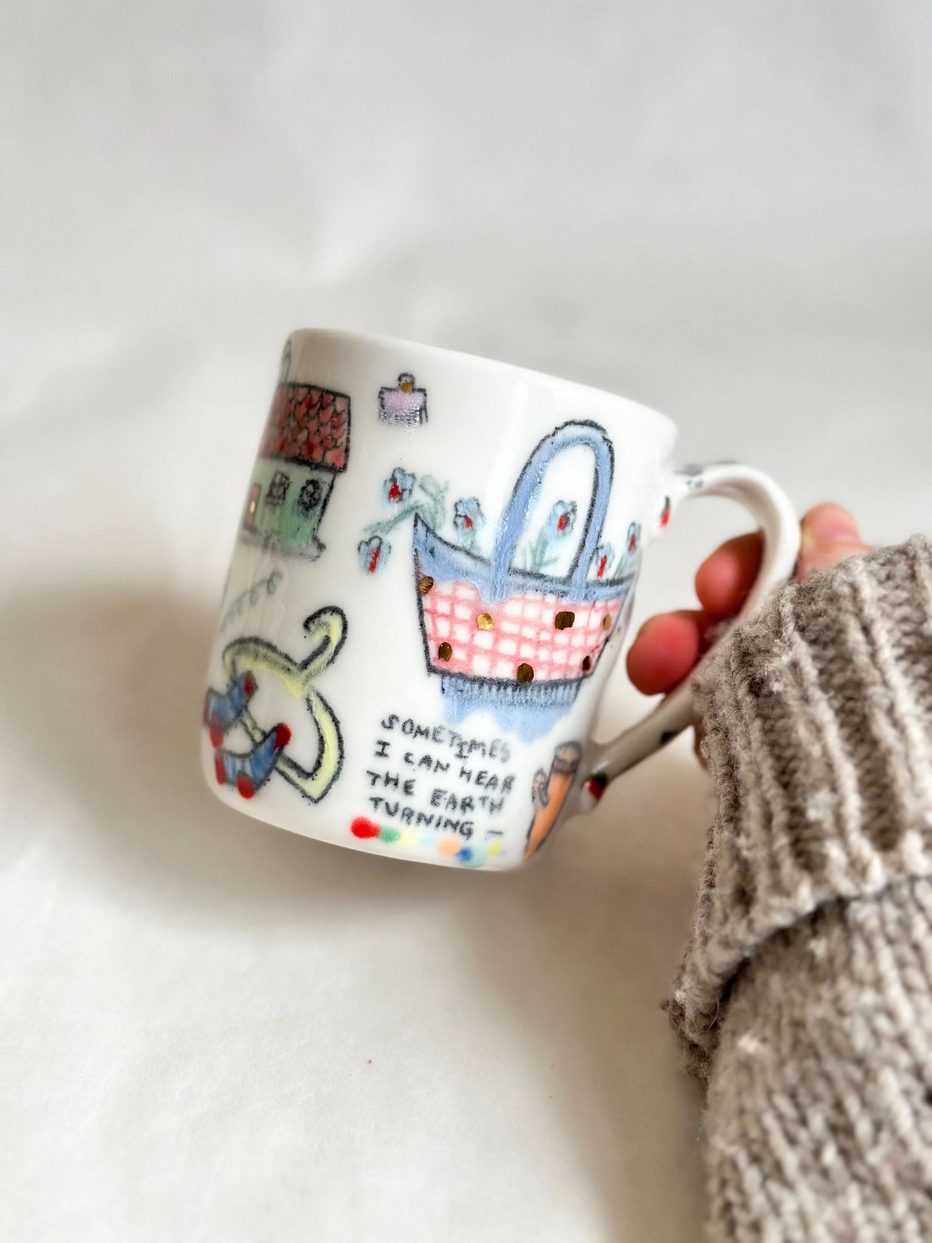 40BAB11D-C43C-438C-A5B2-F614D4FAF108