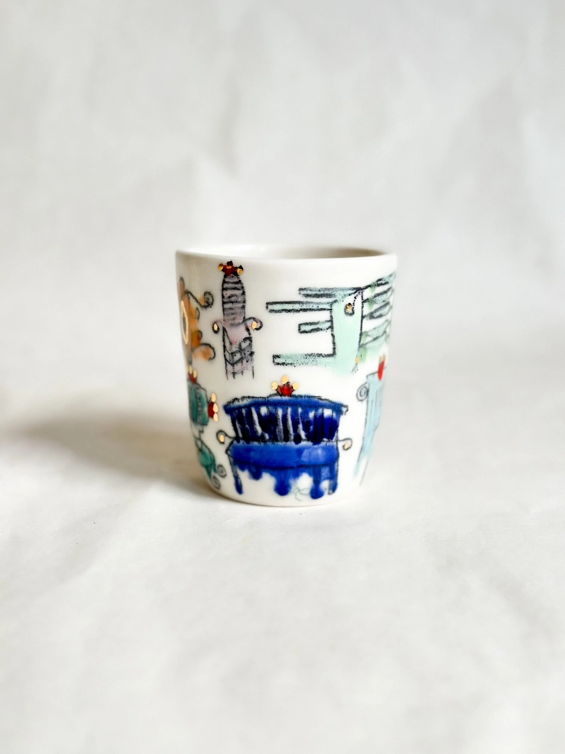 6A14A23A-C21E-4288-9075-3FD9C2ECEF04