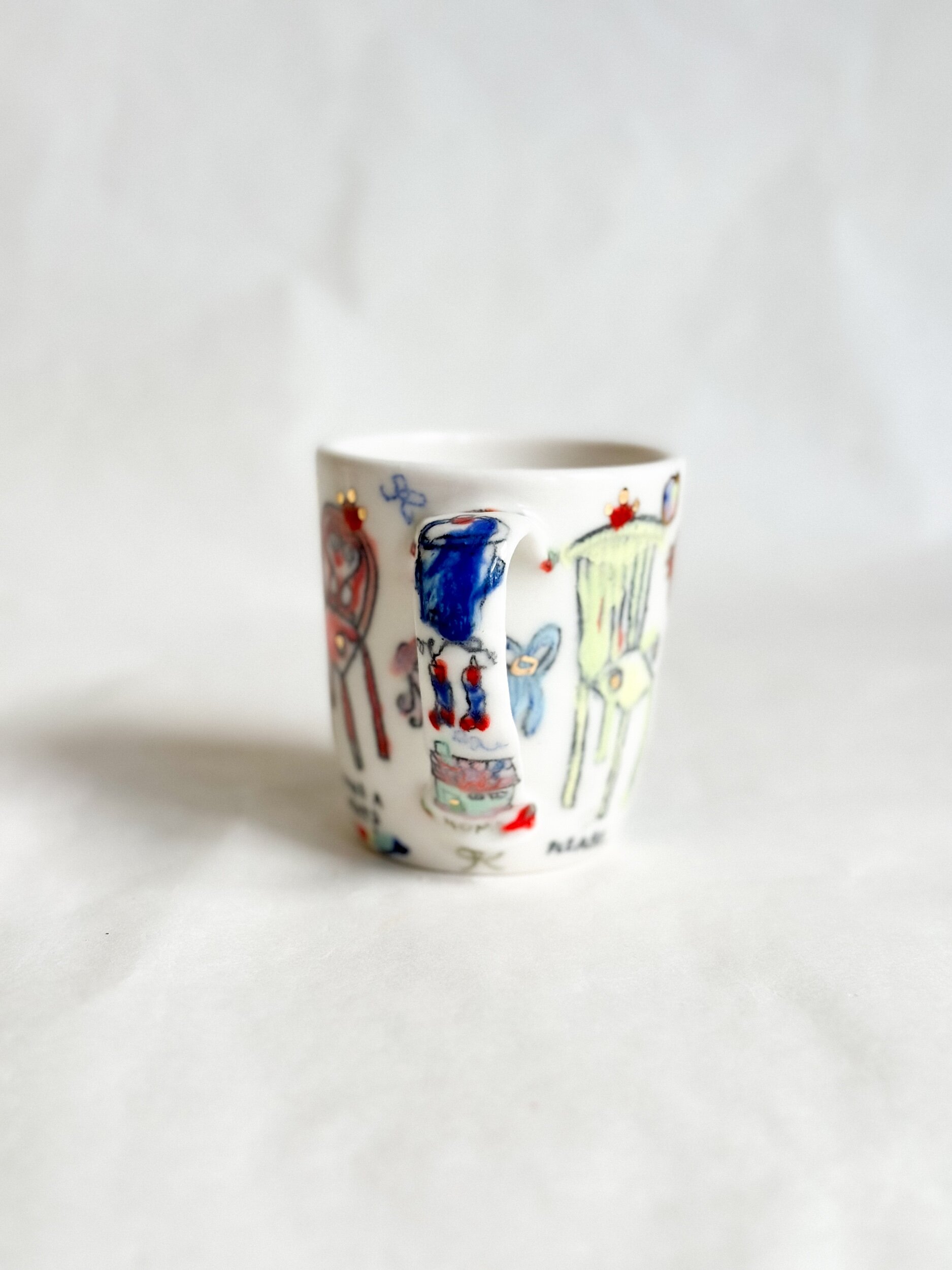 12B41F64-1C2D-4F6B-BAA1-F57763463E50