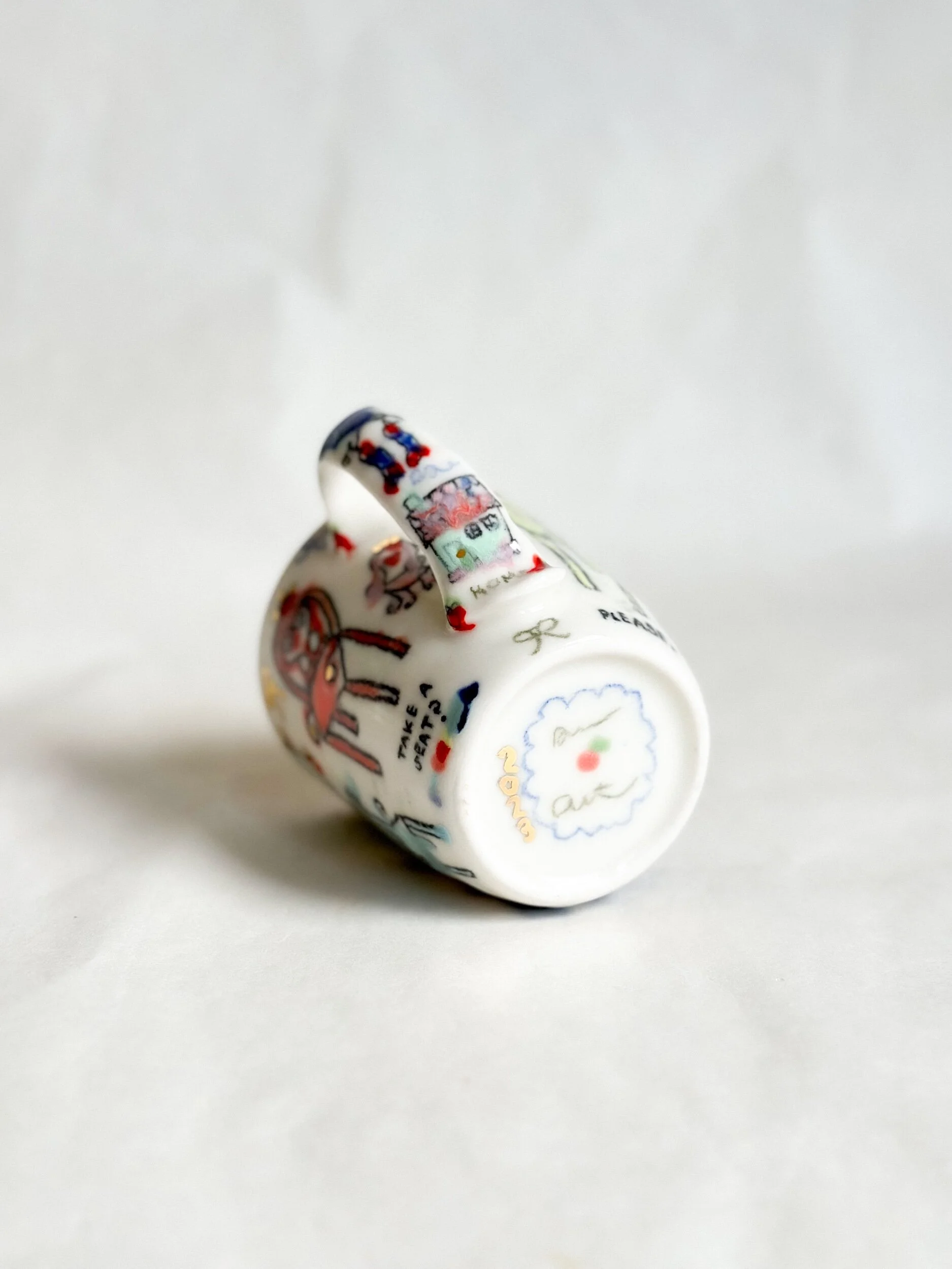 0F17722D-DD16-4FEC-8EC6-0EEB796B8358