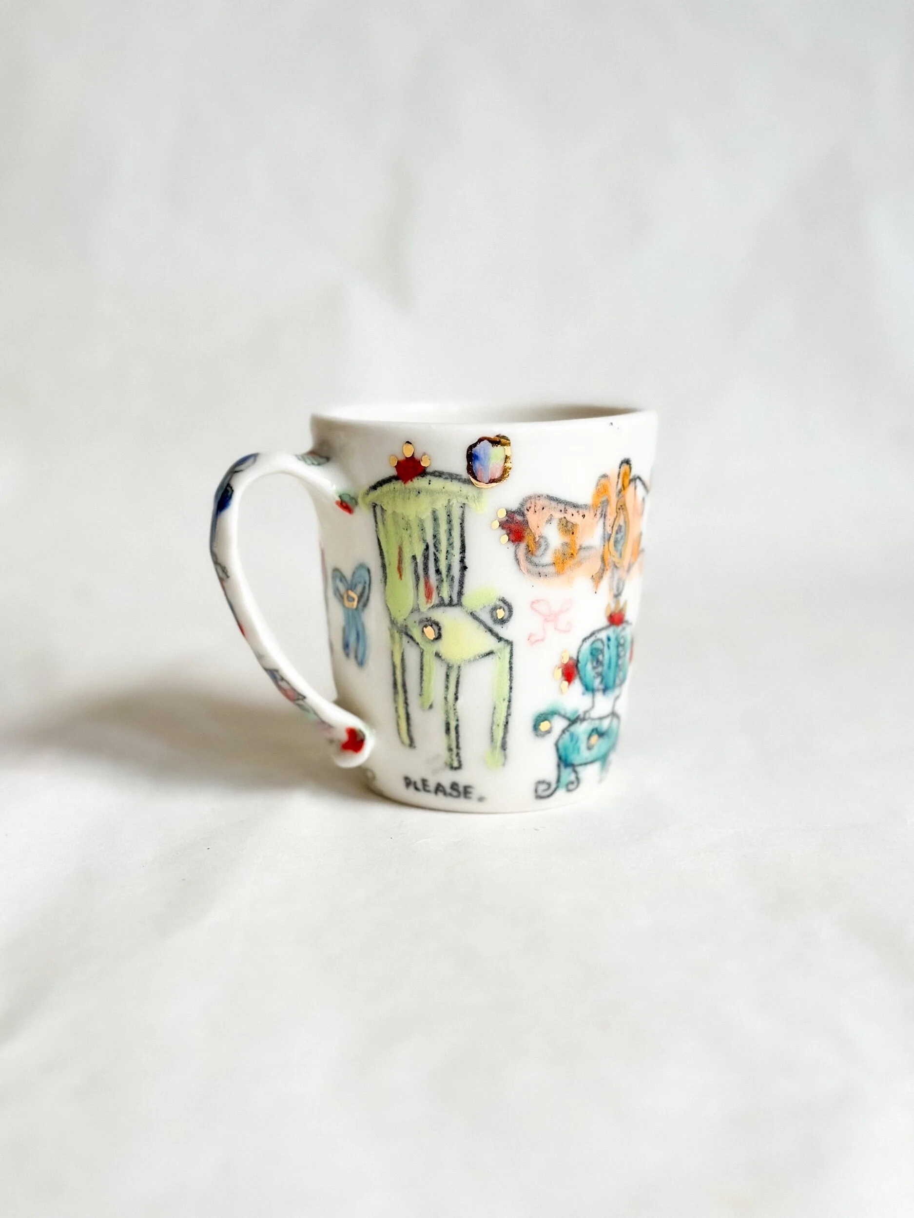 20768EAA-68FB-4EE1-ADBA-351C7FD5A36C