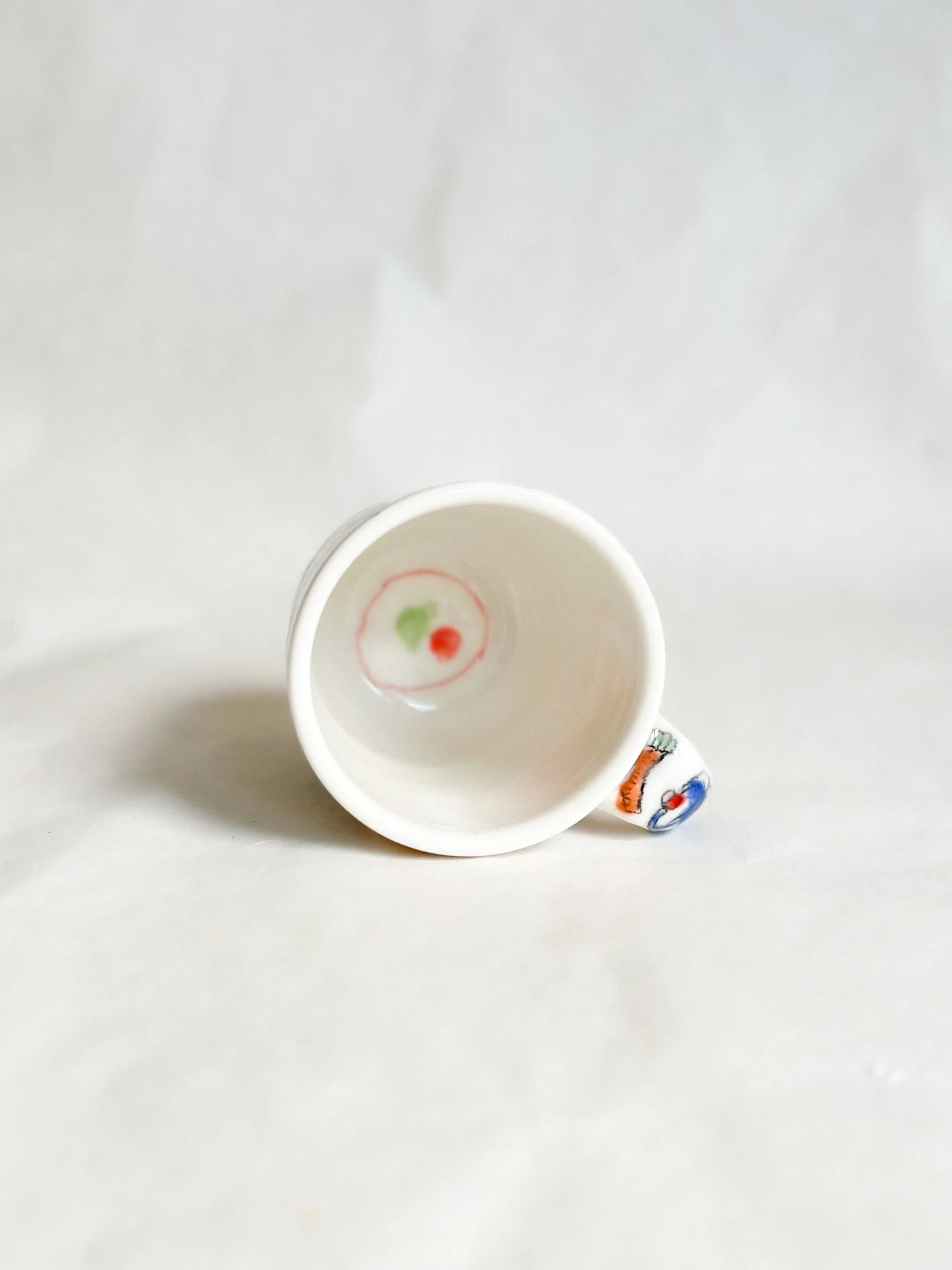 BBA8F86B-AA59-435B-9D68-89887E4D99DA