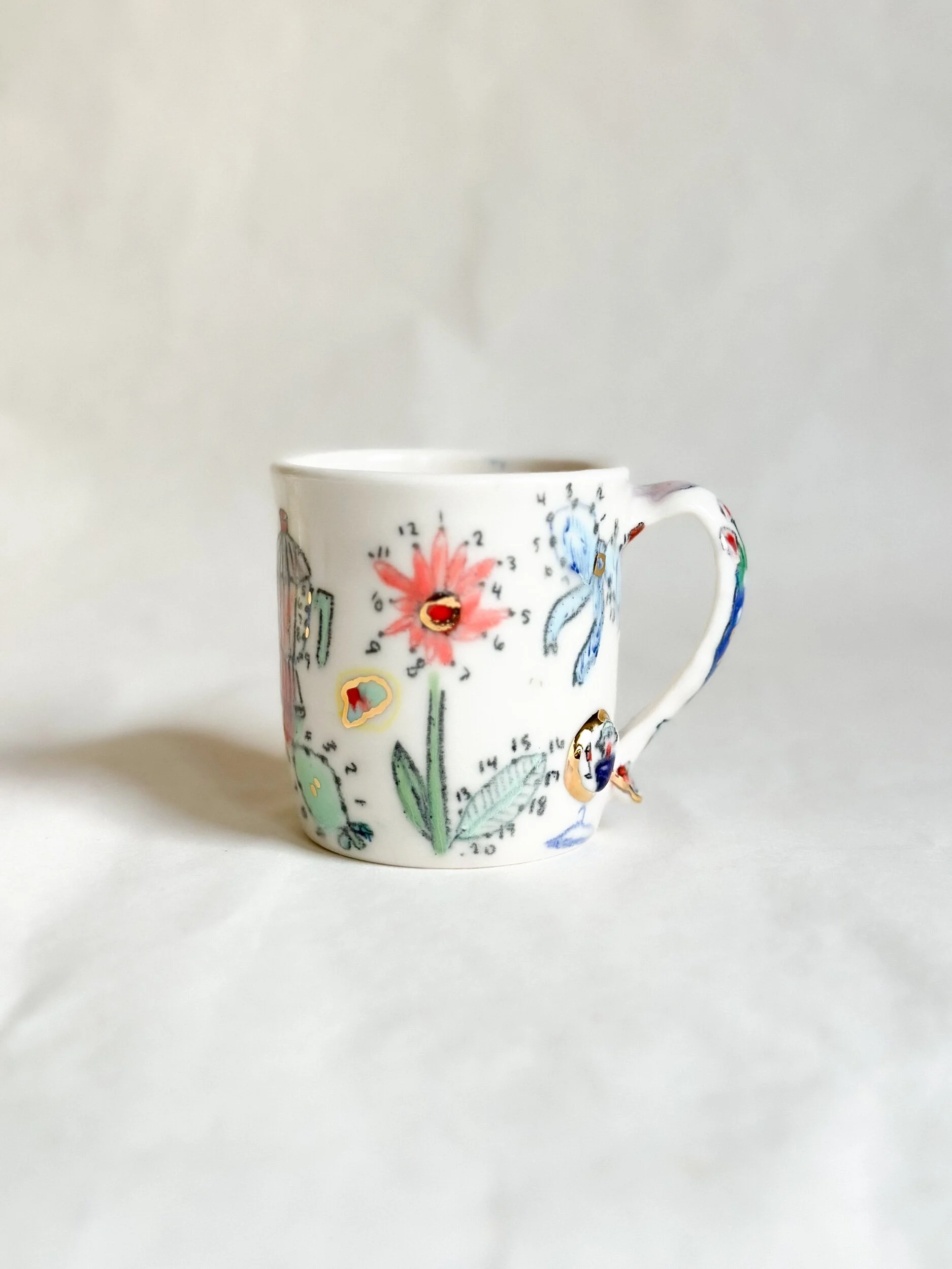 A2C0E738-36B4-4995-BE4E-40B9F596B17E