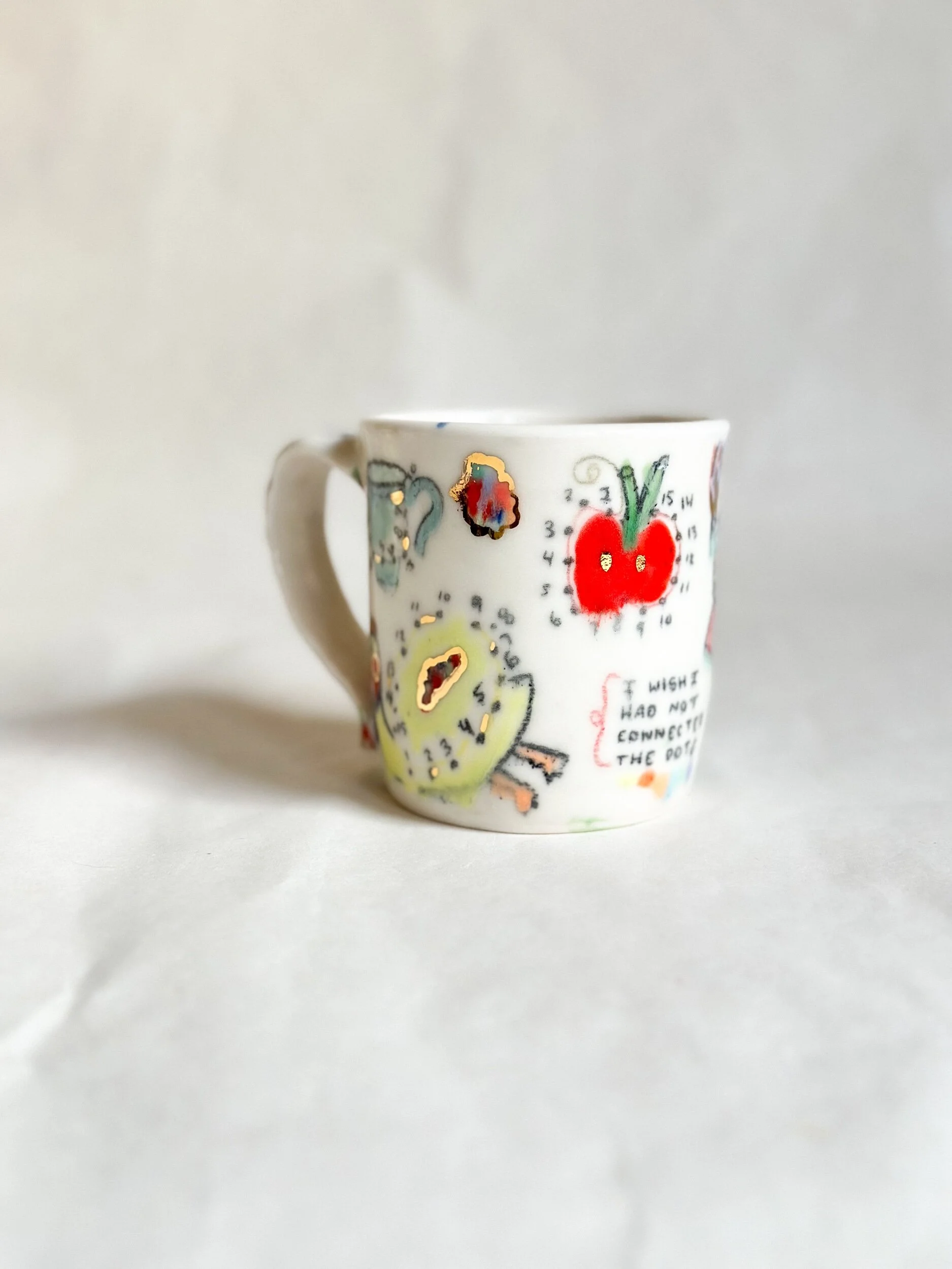 9CF93F5A-1E40-4CA7-B3D9-A378F12B2E7A