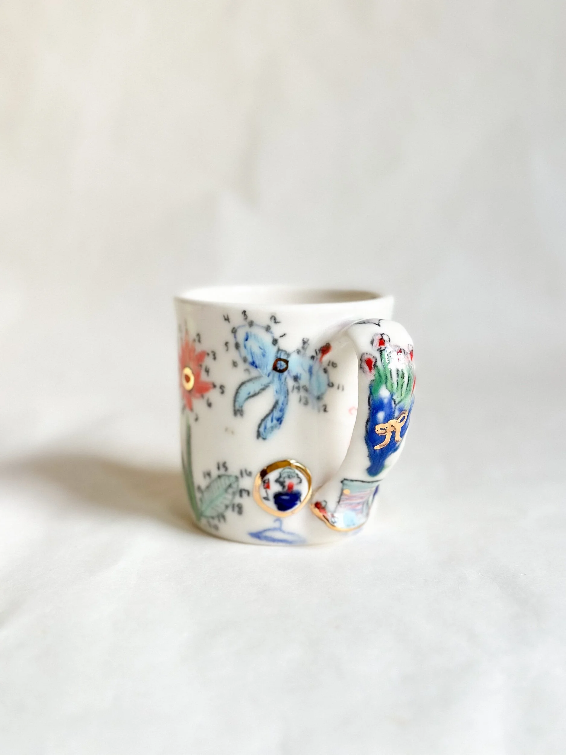 FBA82609-BBCB-4567-B720-C59796F9C888