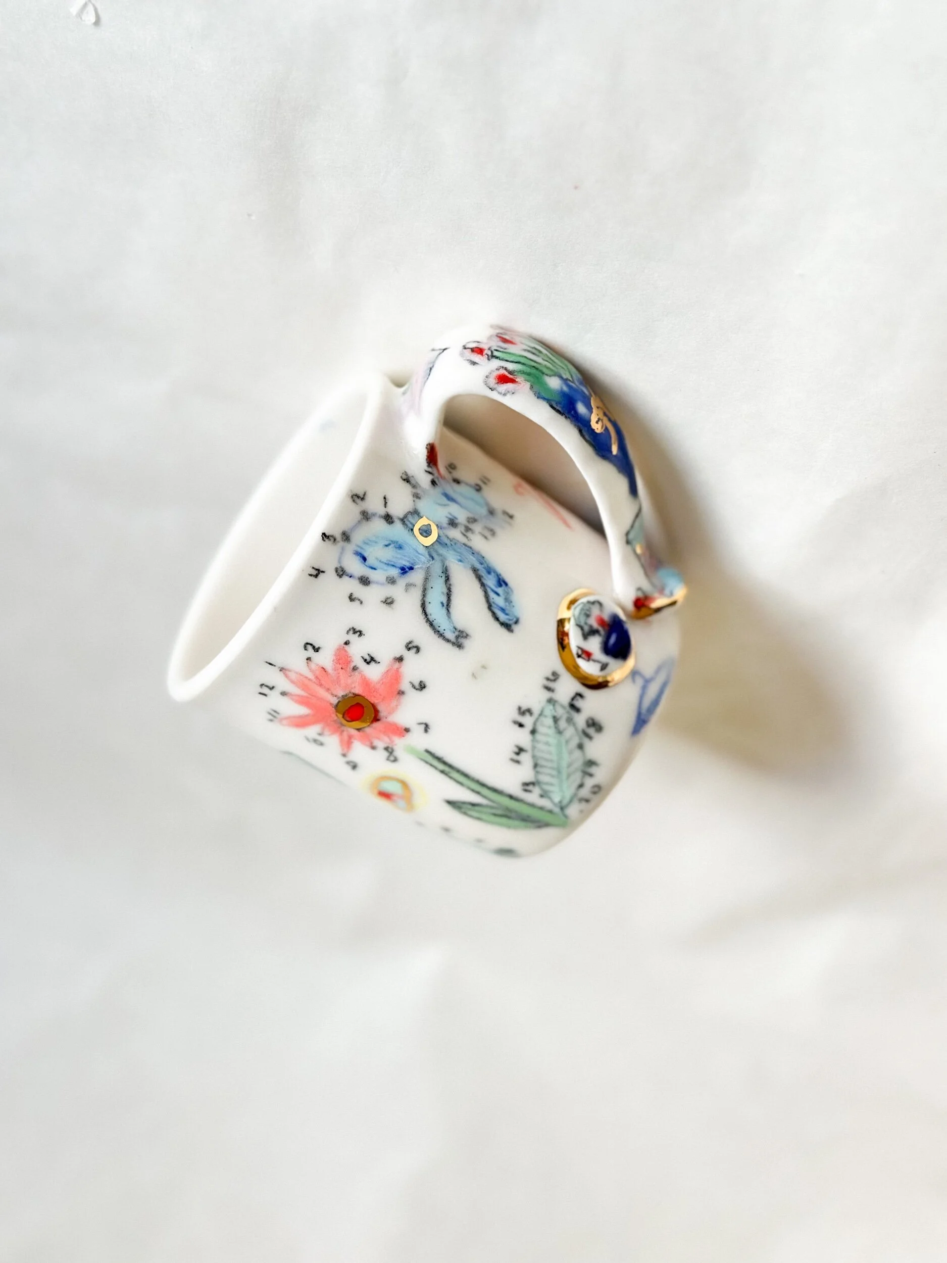 E2AD7990-9B7C-4B1A-8D3E-777AC5A303A4