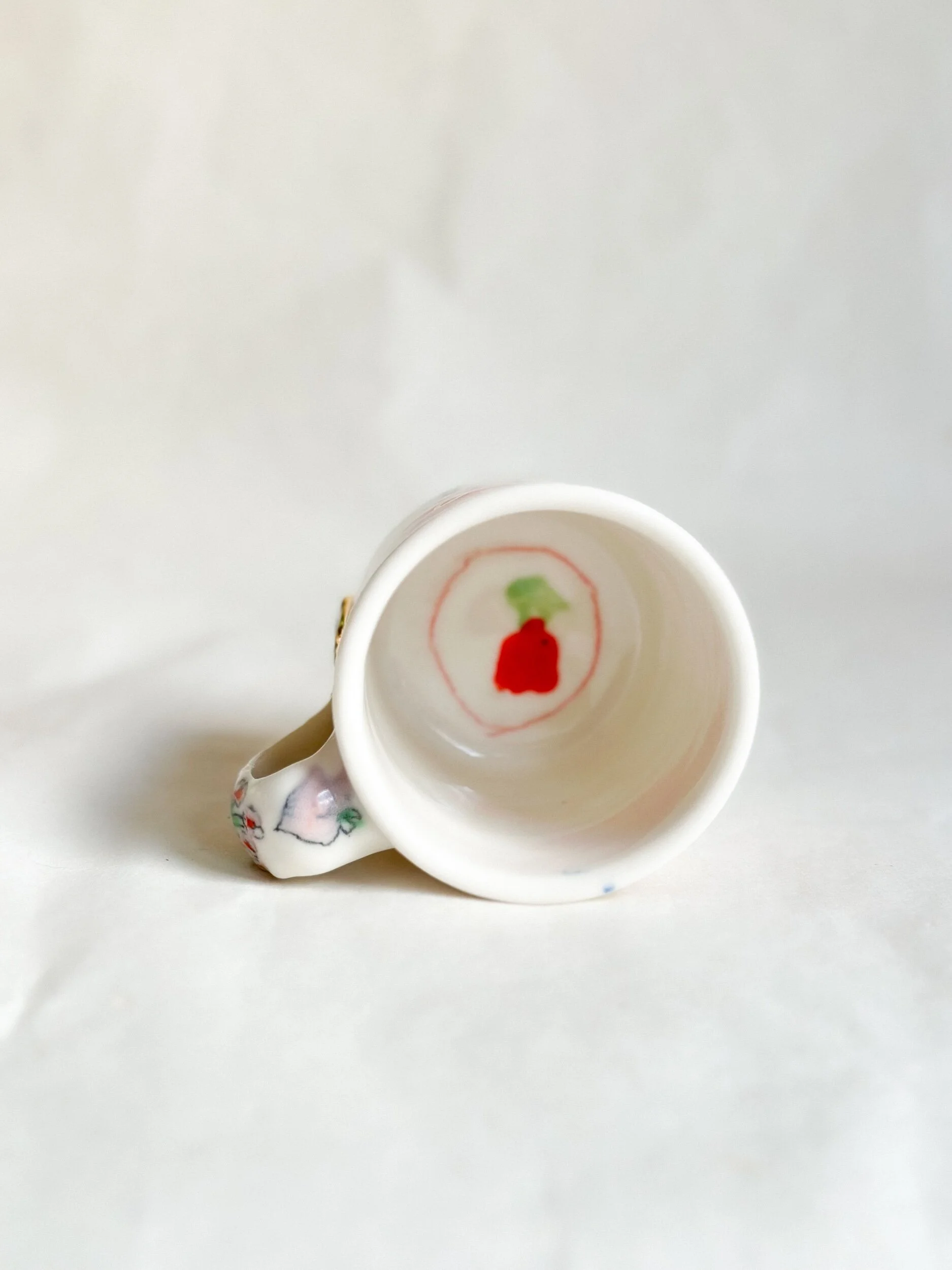 17FDBCD1-1256-4999-8B5D-8C8933707369