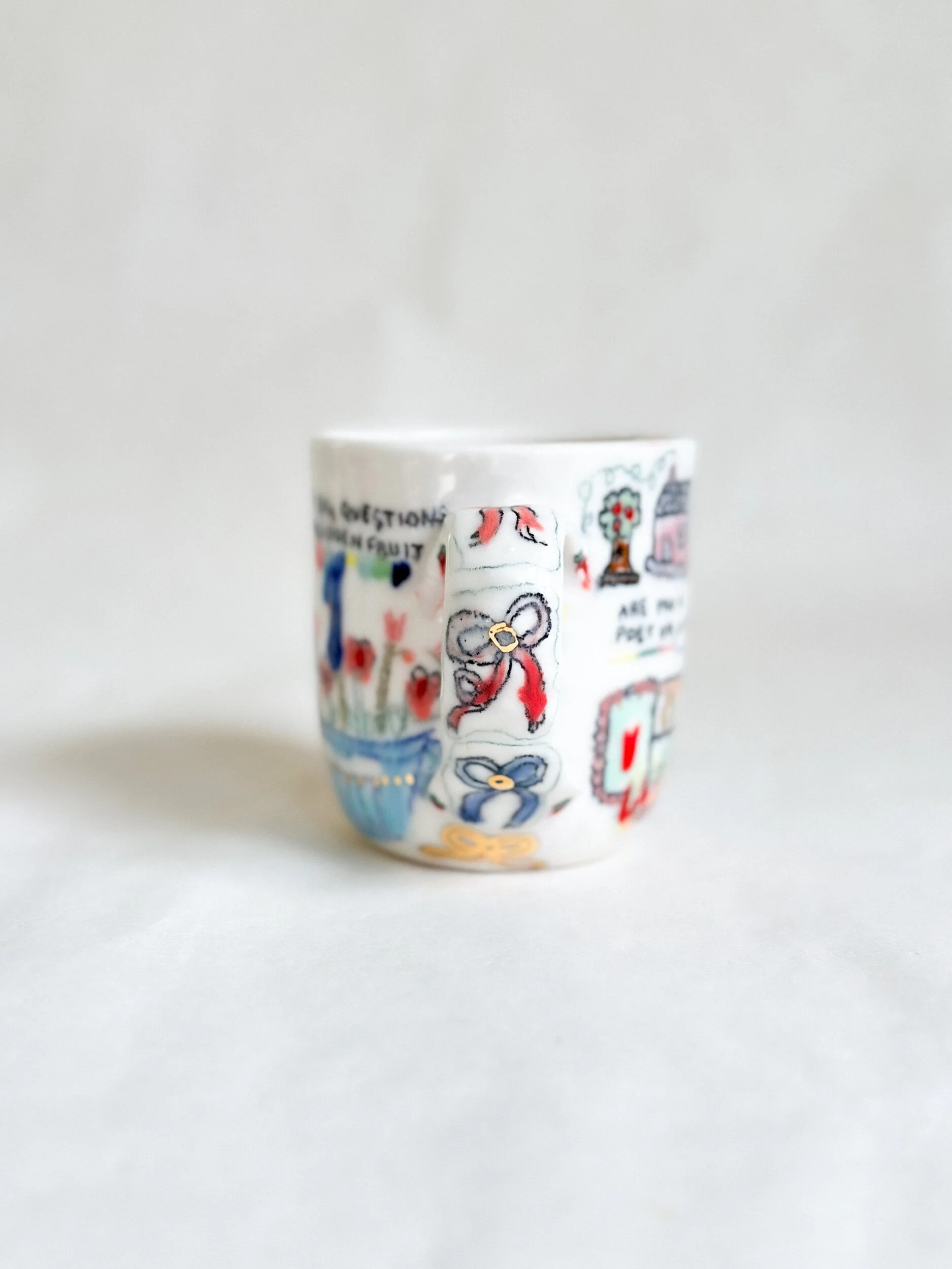 84D3754A-0AF1-41ED-A760-740595A03E3A