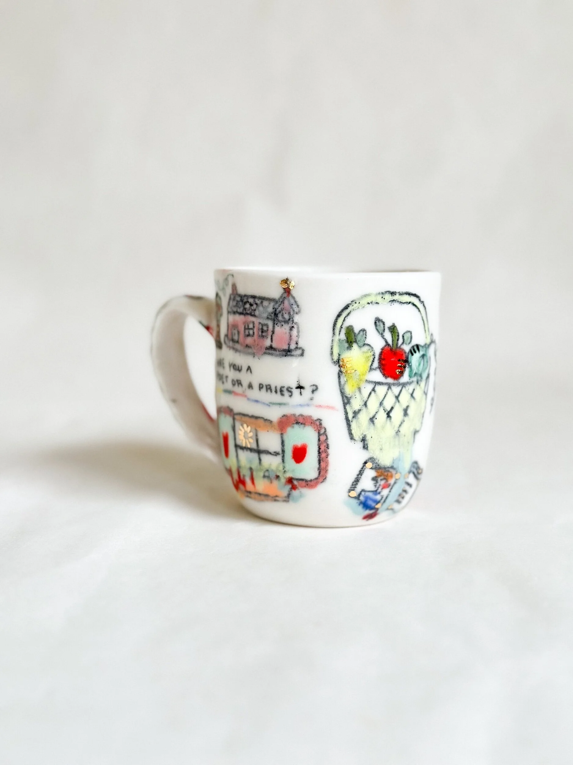 62323702-282B-4FB8-83CA-74CCF9DDDC97