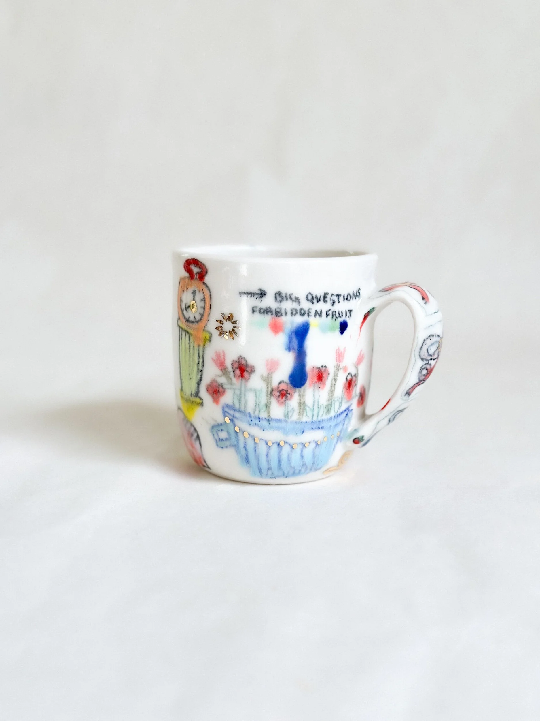 E85780C9-456E-4CFA-8453-BBF07CEA20E6