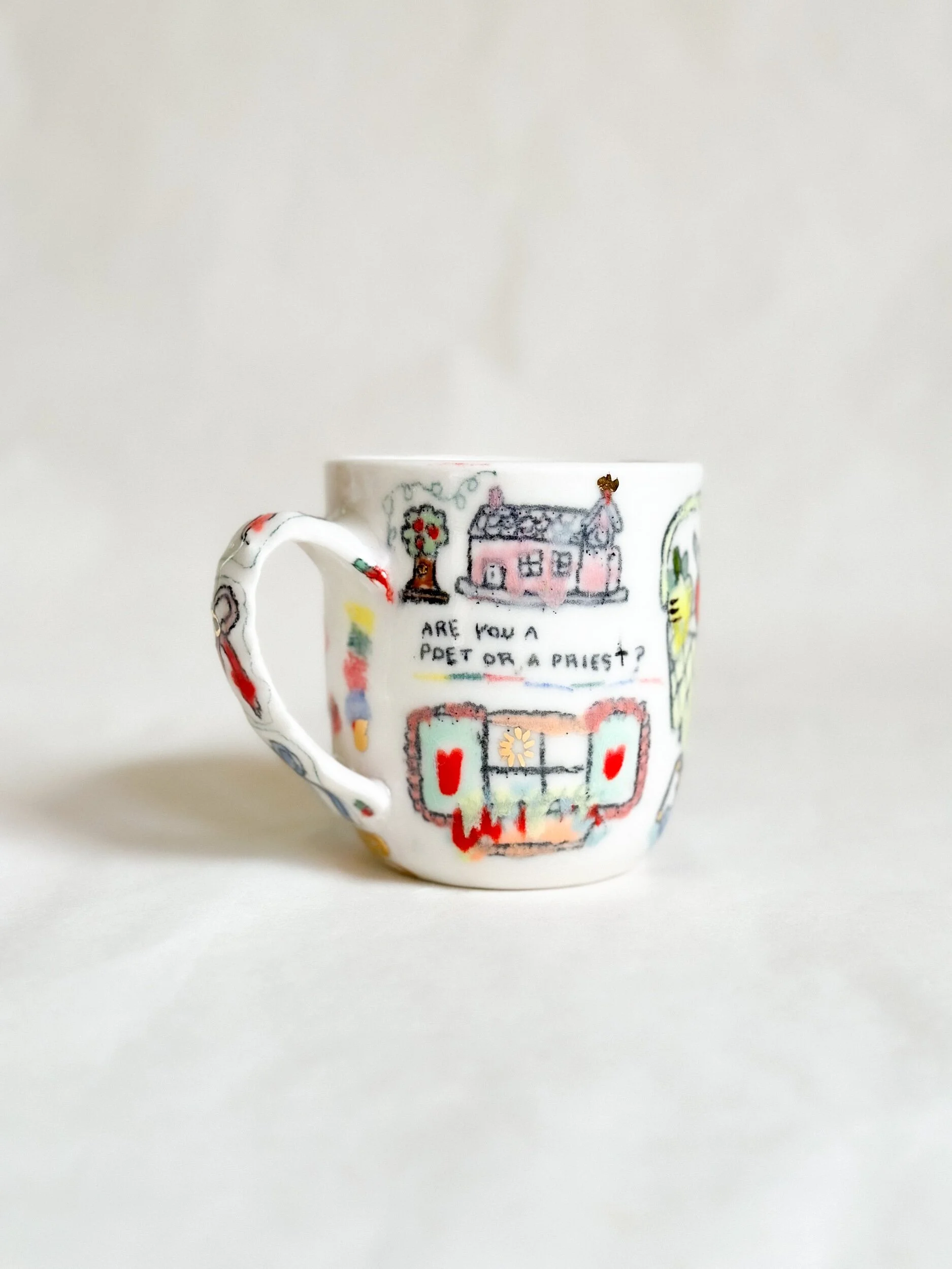 E2D64FCD-4C17-4DB6-A914-076E79A0CEA3