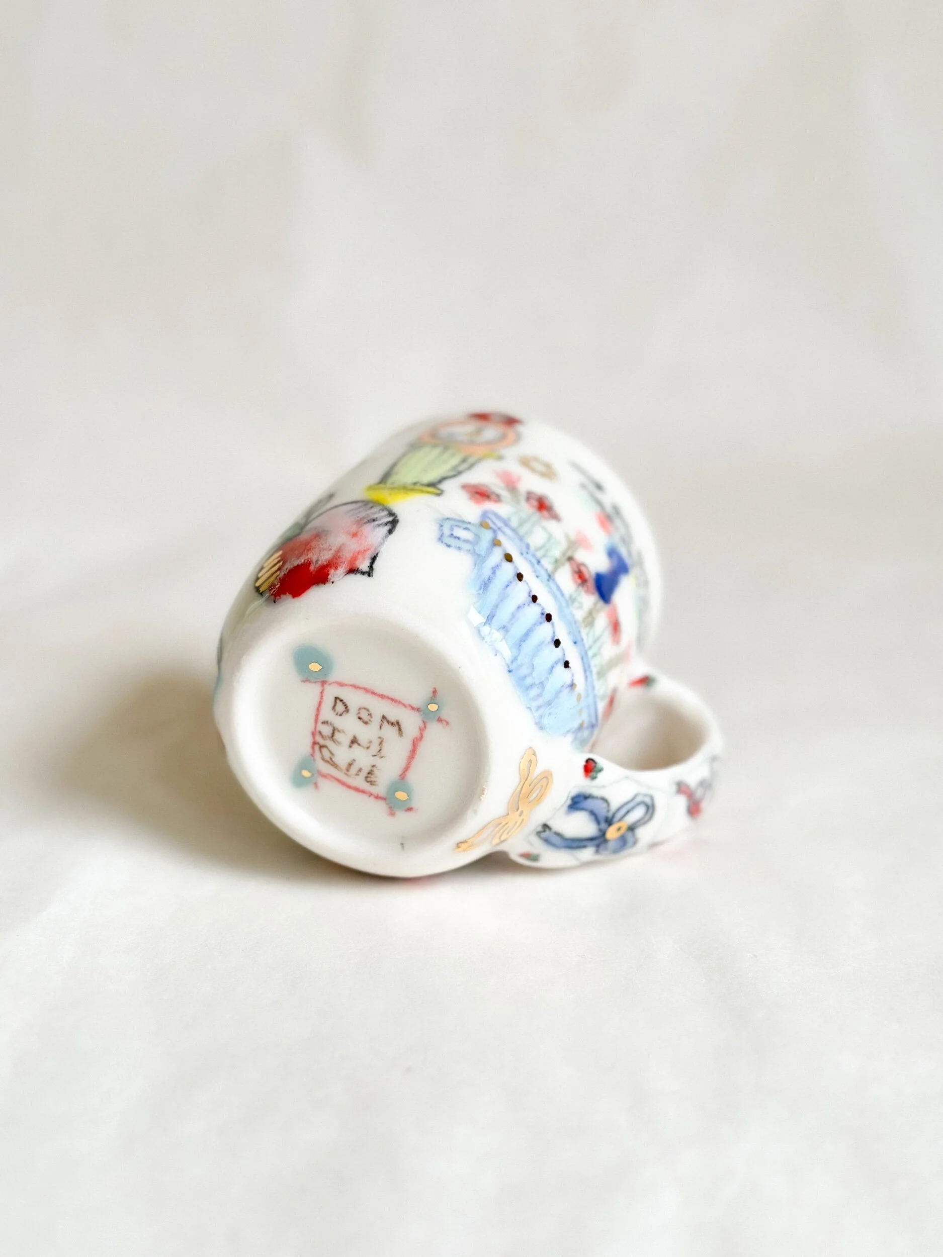 493AB767-03FC-4EF2-9397-B89A75348C40