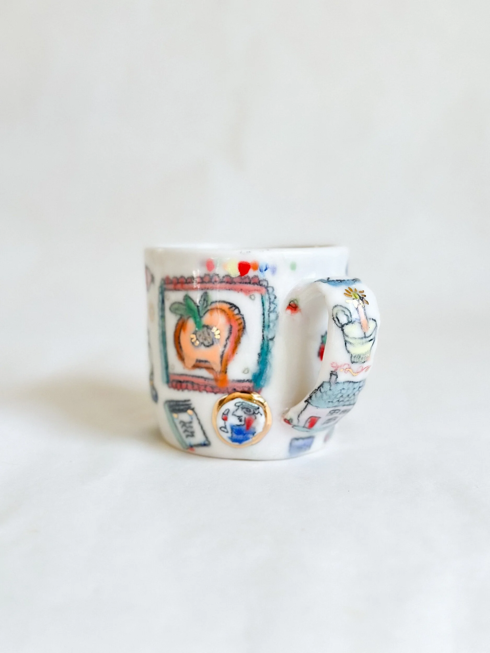 7D6449DA-D61A-4C84-9D8D-B98C44D0486B