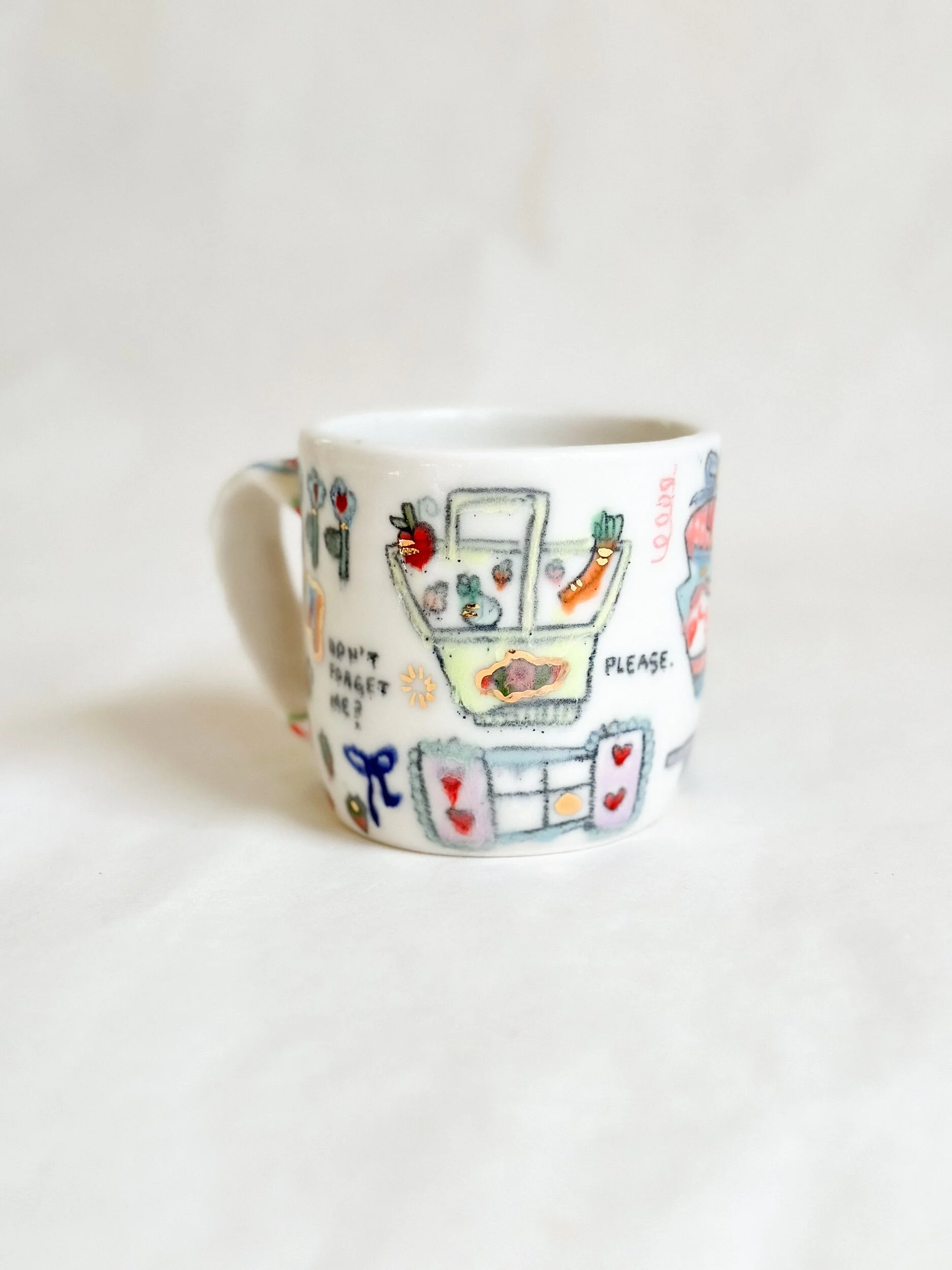 8909D96C-4660-474B-9D33-BD6C217B29FA