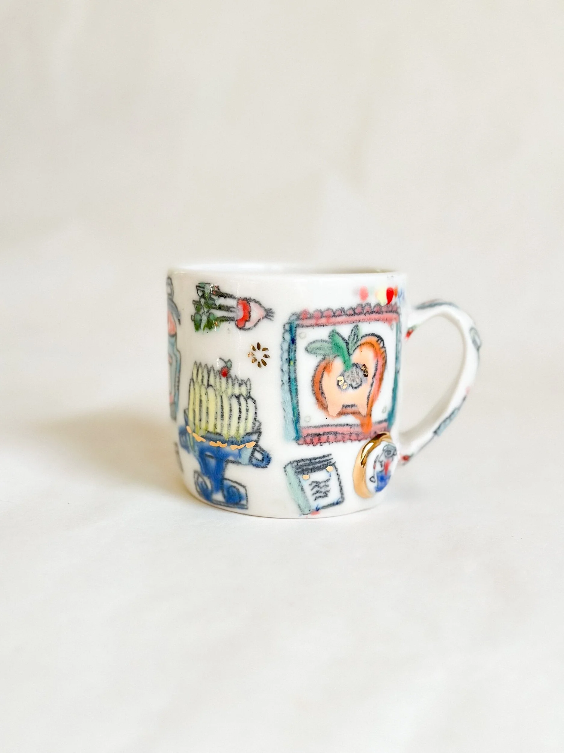 0F95C60F-028C-4AA0-B73E-DE6C097D9F12