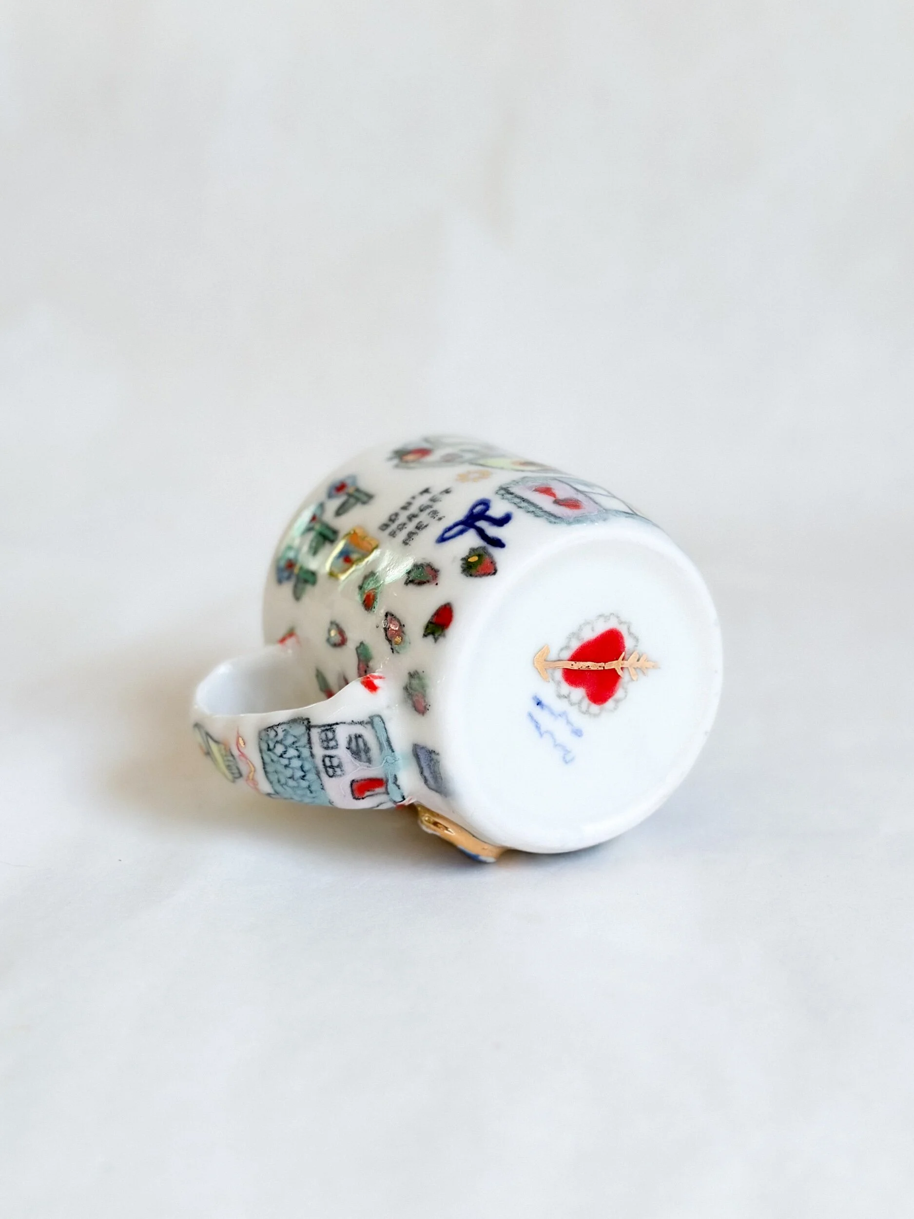 DBD530D1-98A9-4B5B-9EEB-05BC0EE2F970