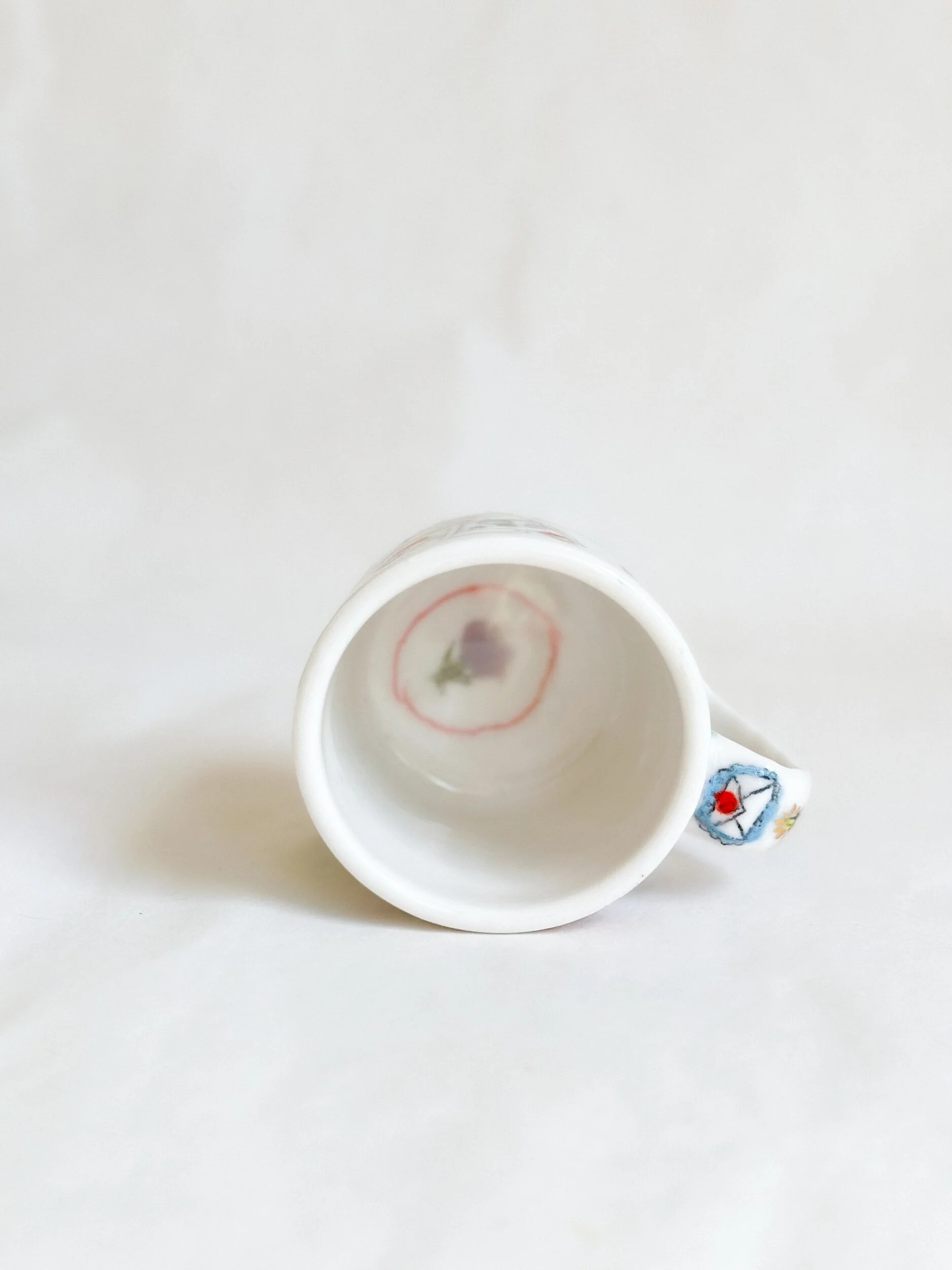 FF07FA16-06C3-40A9-9CF6-973B962E06D0