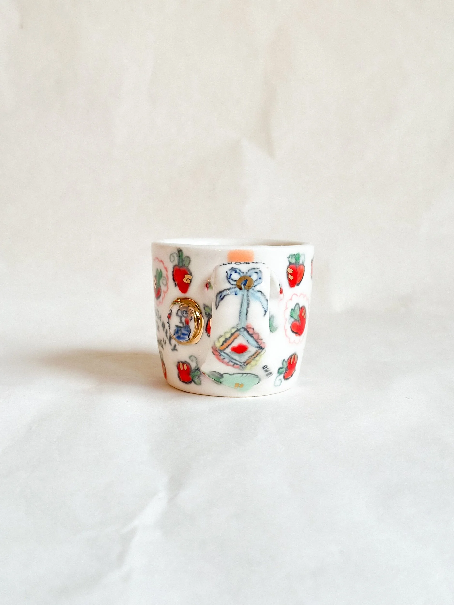 B114623D-8A07-417B-B025-DF5A43A6E91D