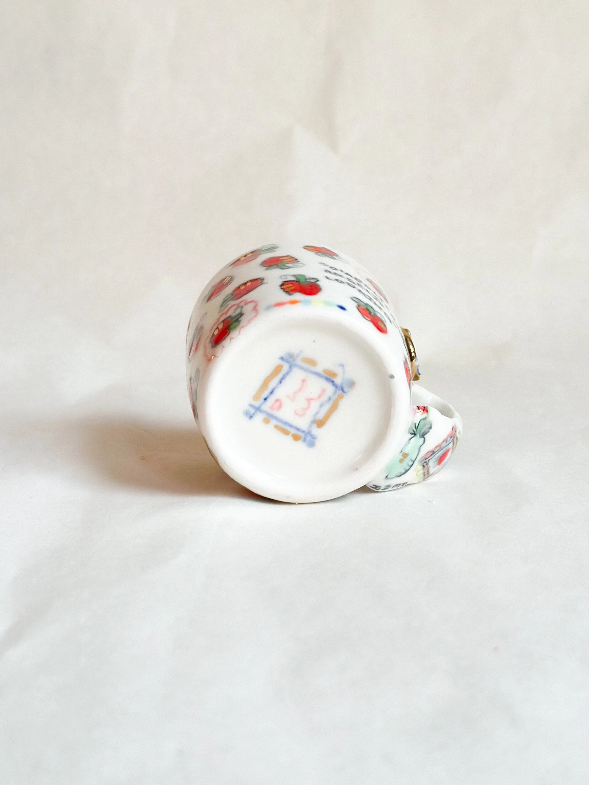 A444D7E9-1552-4A73-89C7-41A44B1B4C74