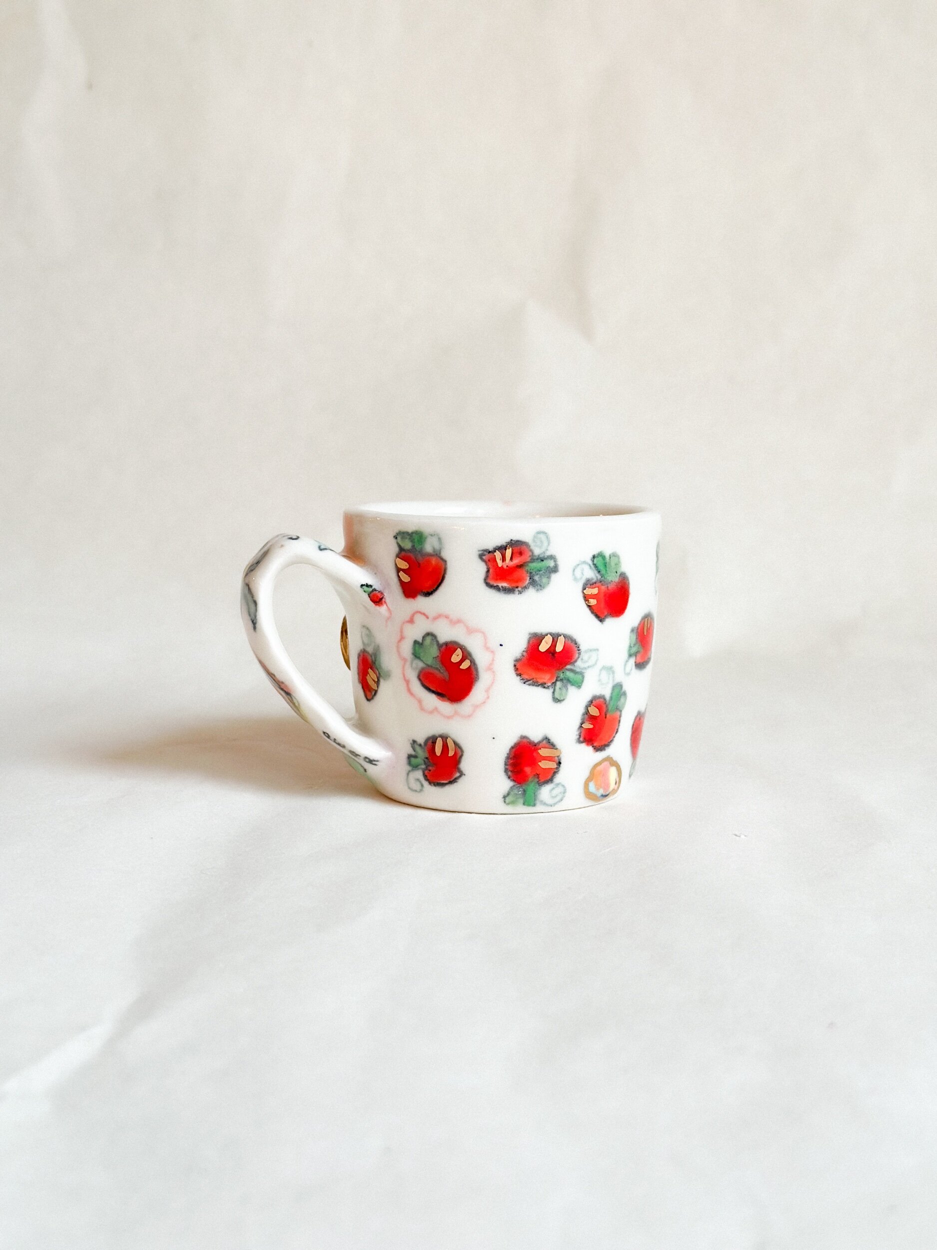 3C3F2FAE-C3FF-45FC-9F39-41439B9FD96D