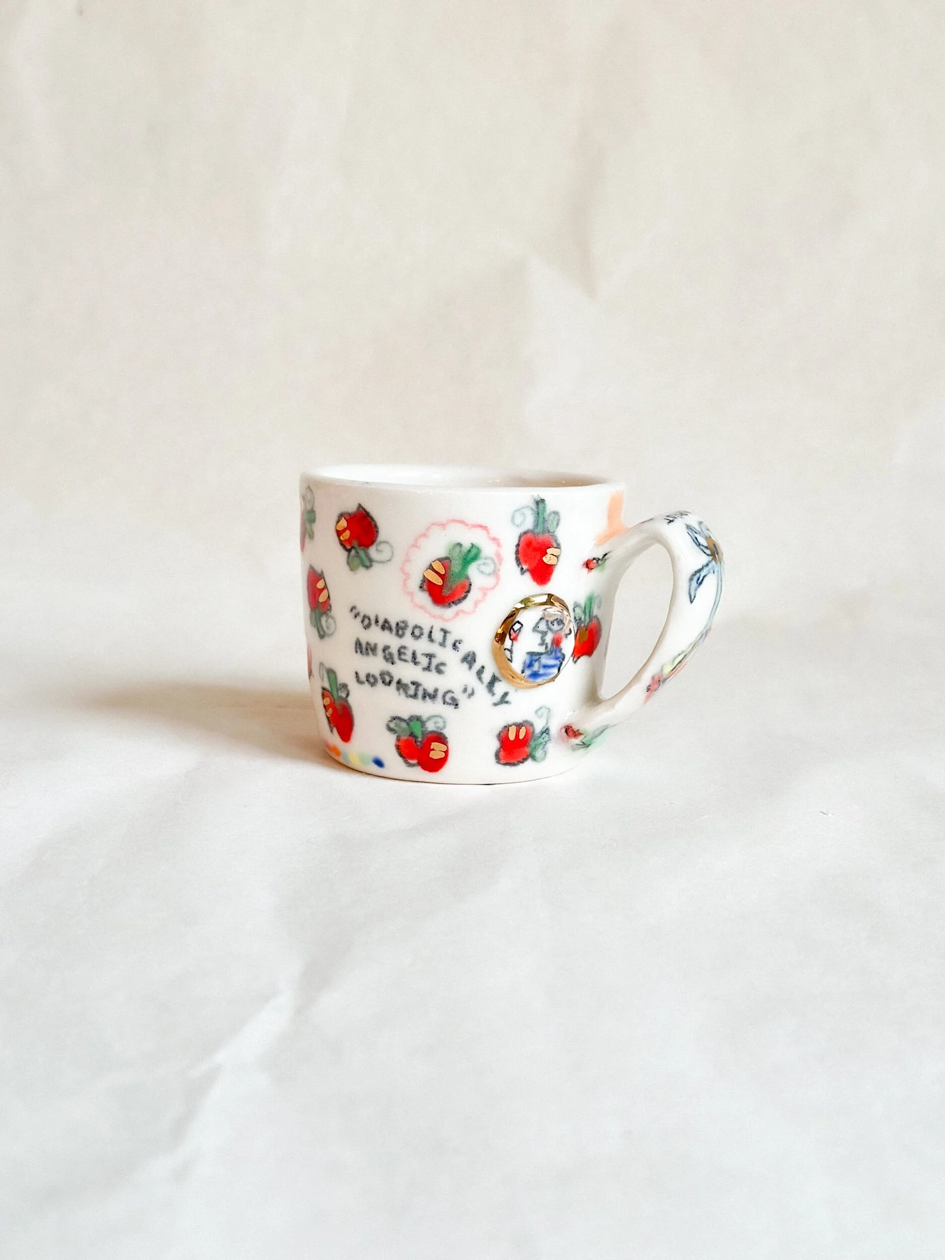 EB4AA4AE-54D1-47FC-B422-F1937498B7F2