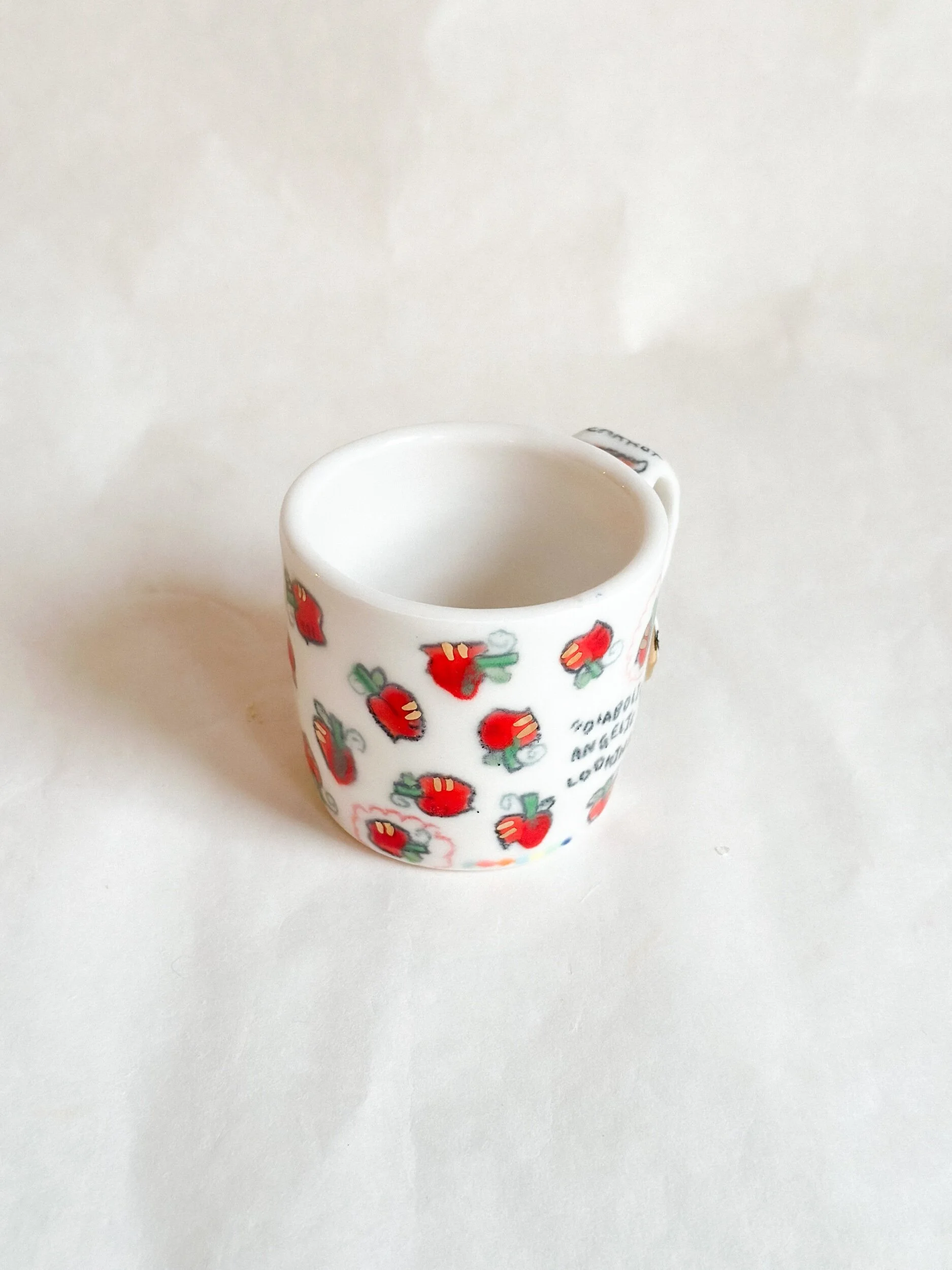 E2B58324-1BA8-499A-96E6-BD43A1A0555F