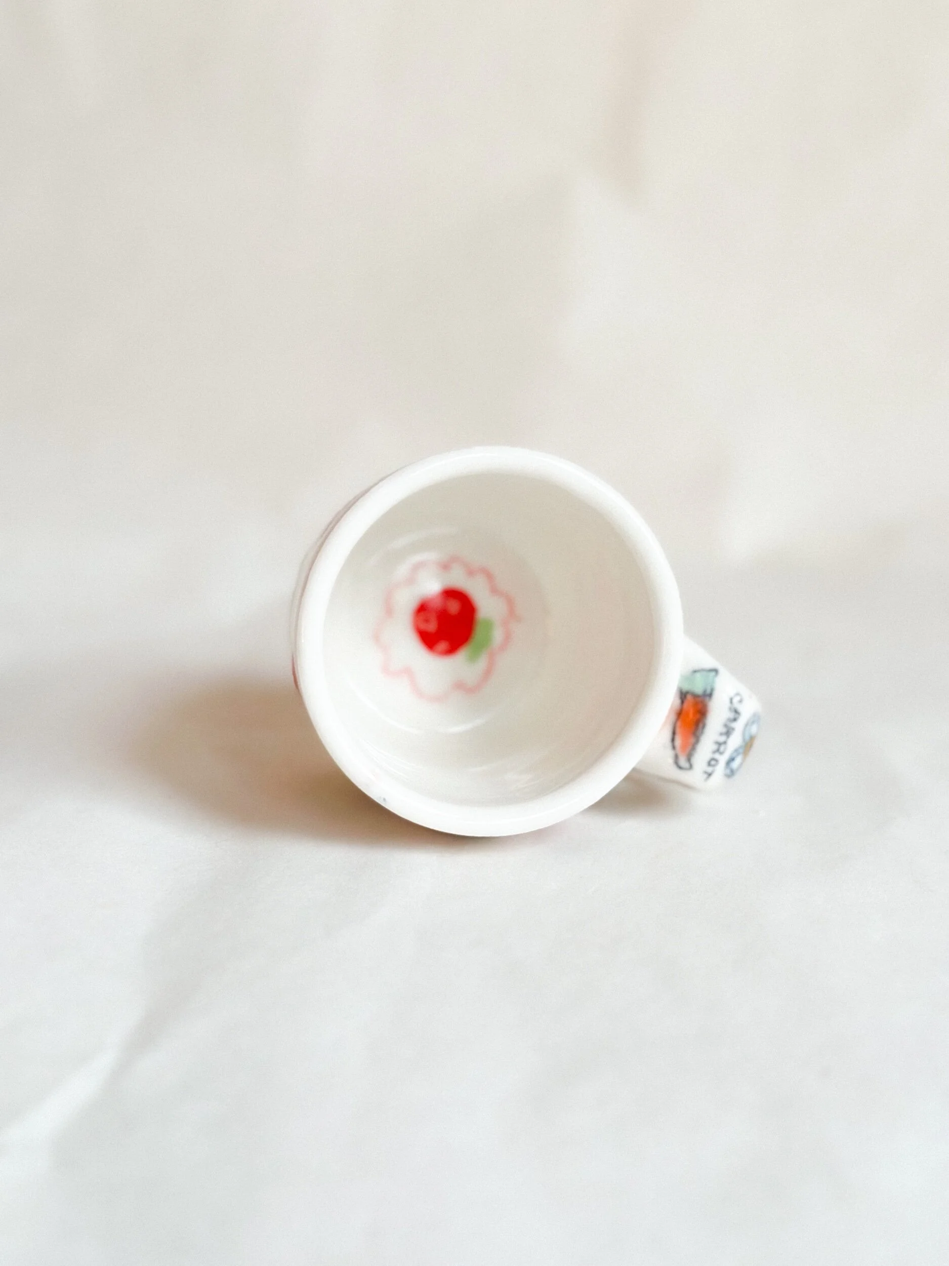 48C914DD-FBAC-46C4-ACFC-D749A232F4E2