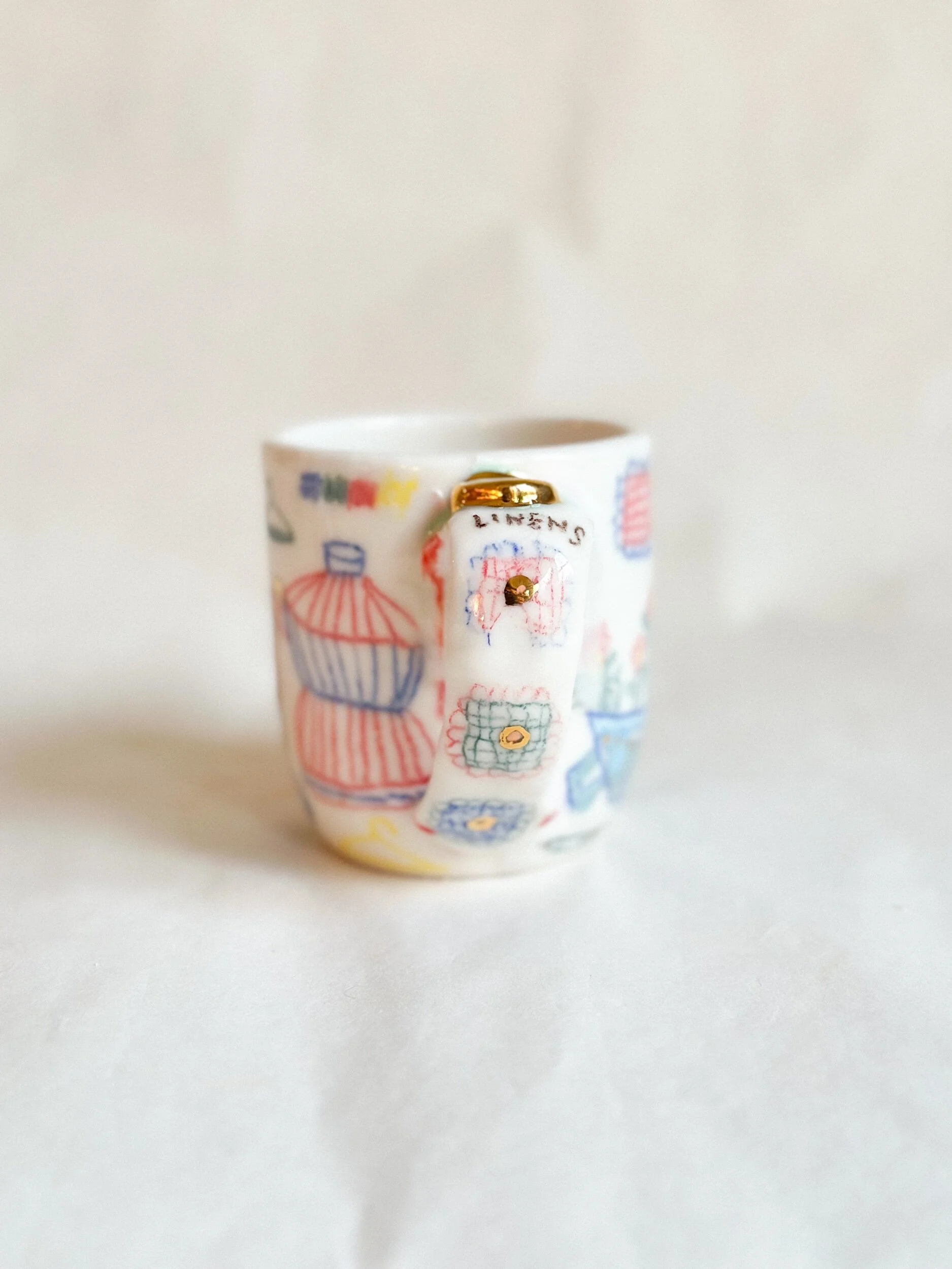 6BE05F22-2E8A-46CF-9CE0-B0E9FADC8826