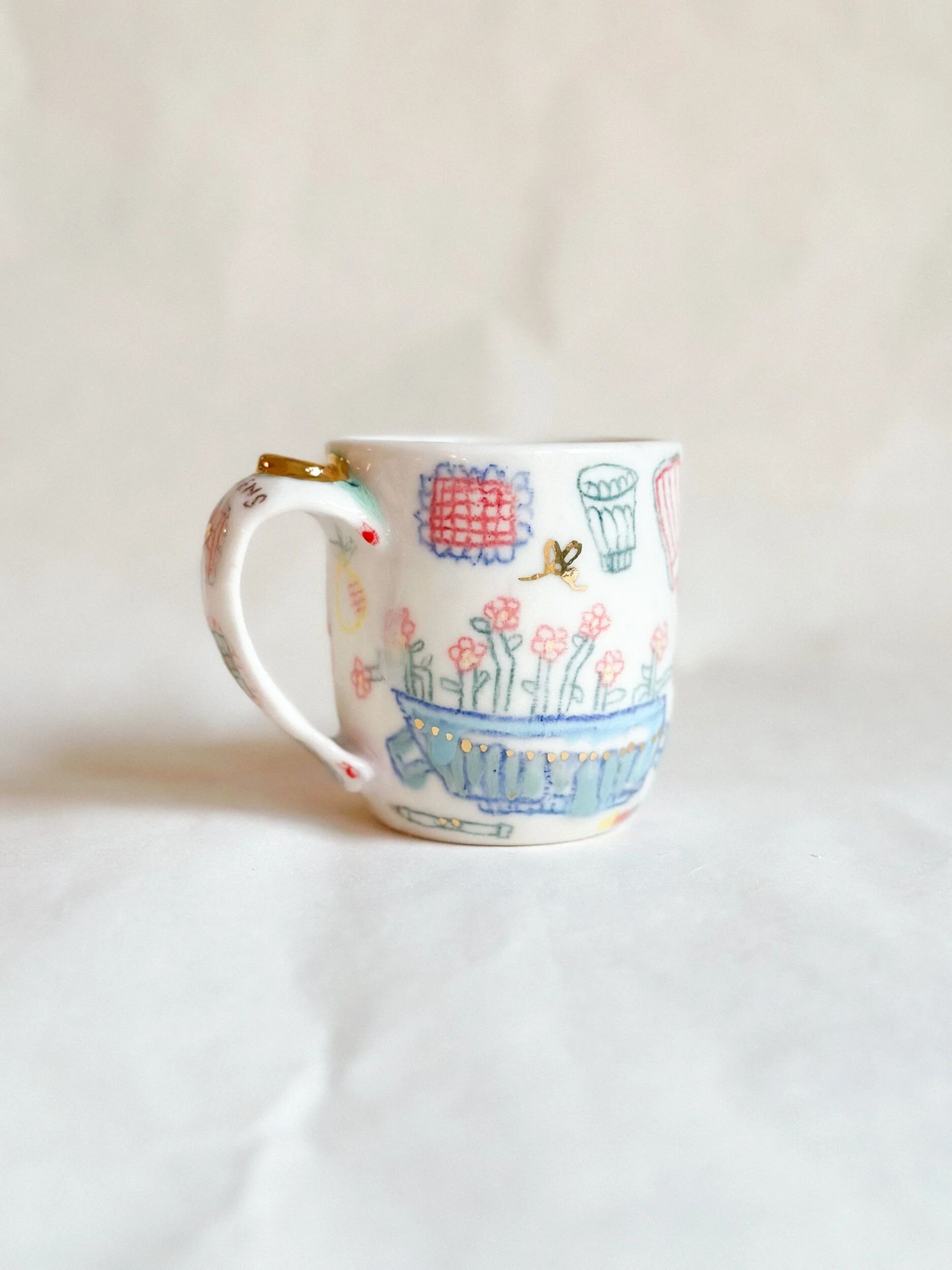 F5E6EC9E-ACA7-48BF-9BD4-93323BA159DD