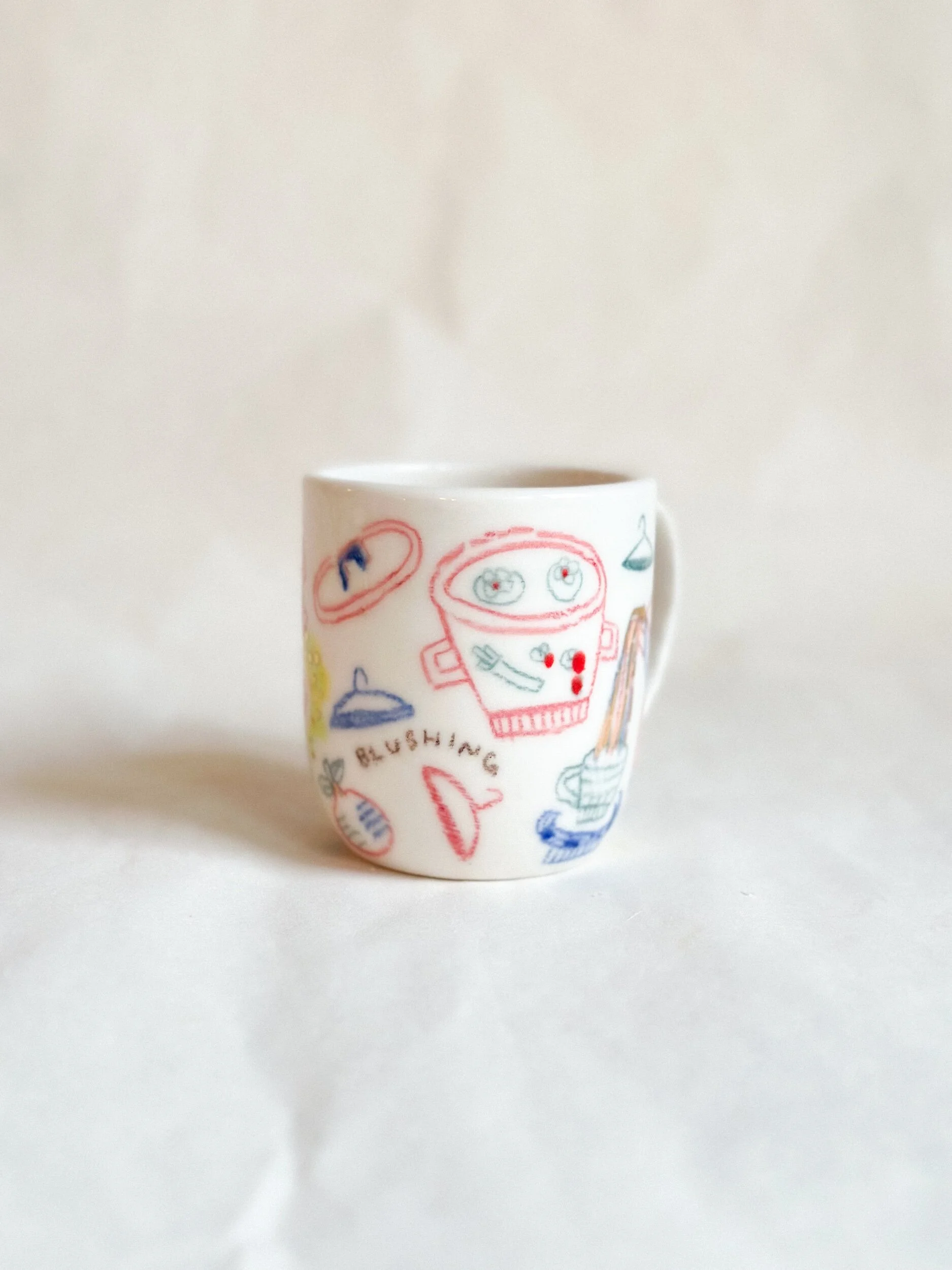 1F4790D8-A522-41C3-9F53-1C7286E096B2