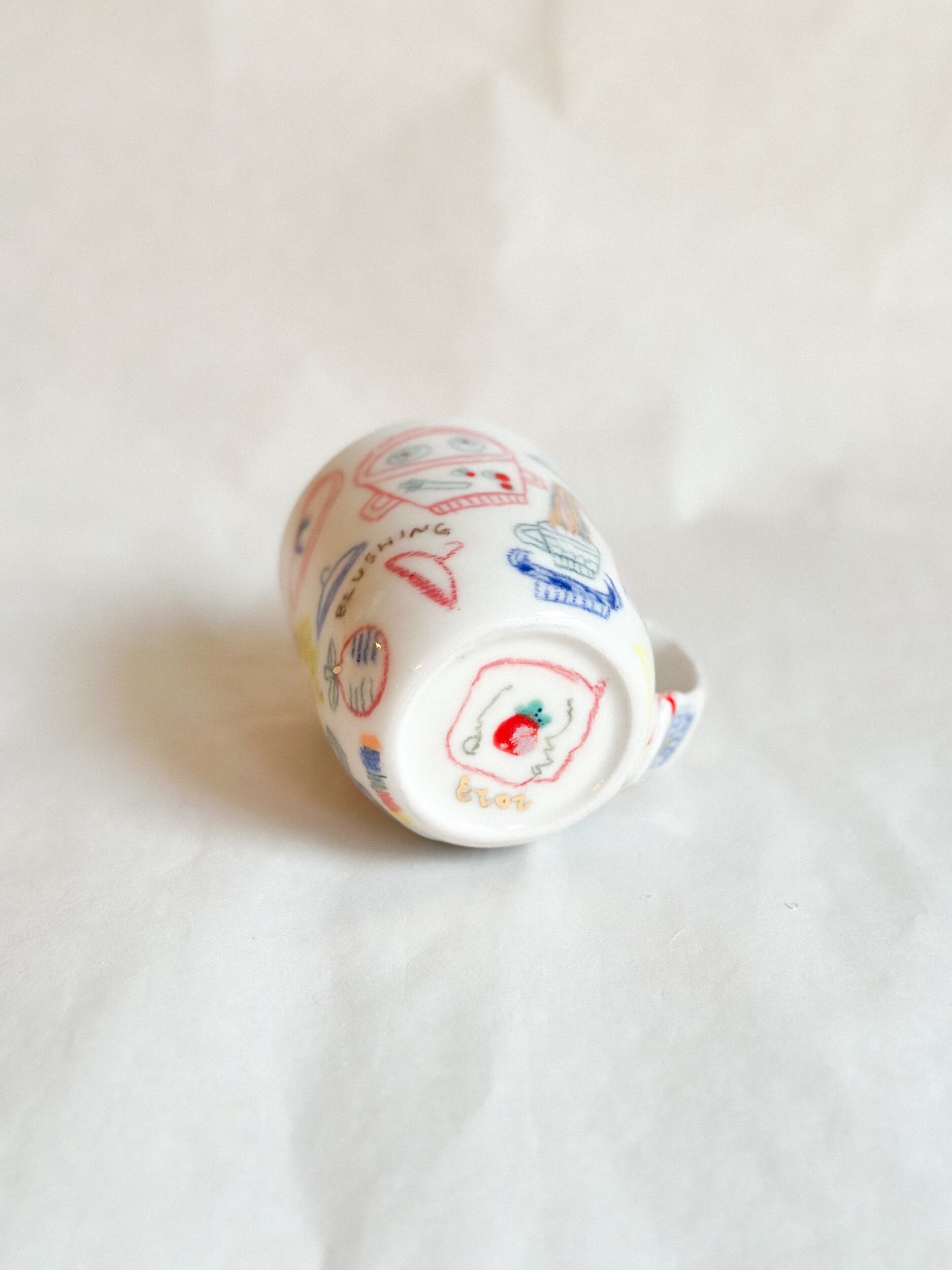 74094DB5-B9E2-439D-AA05-D1FC83E07360