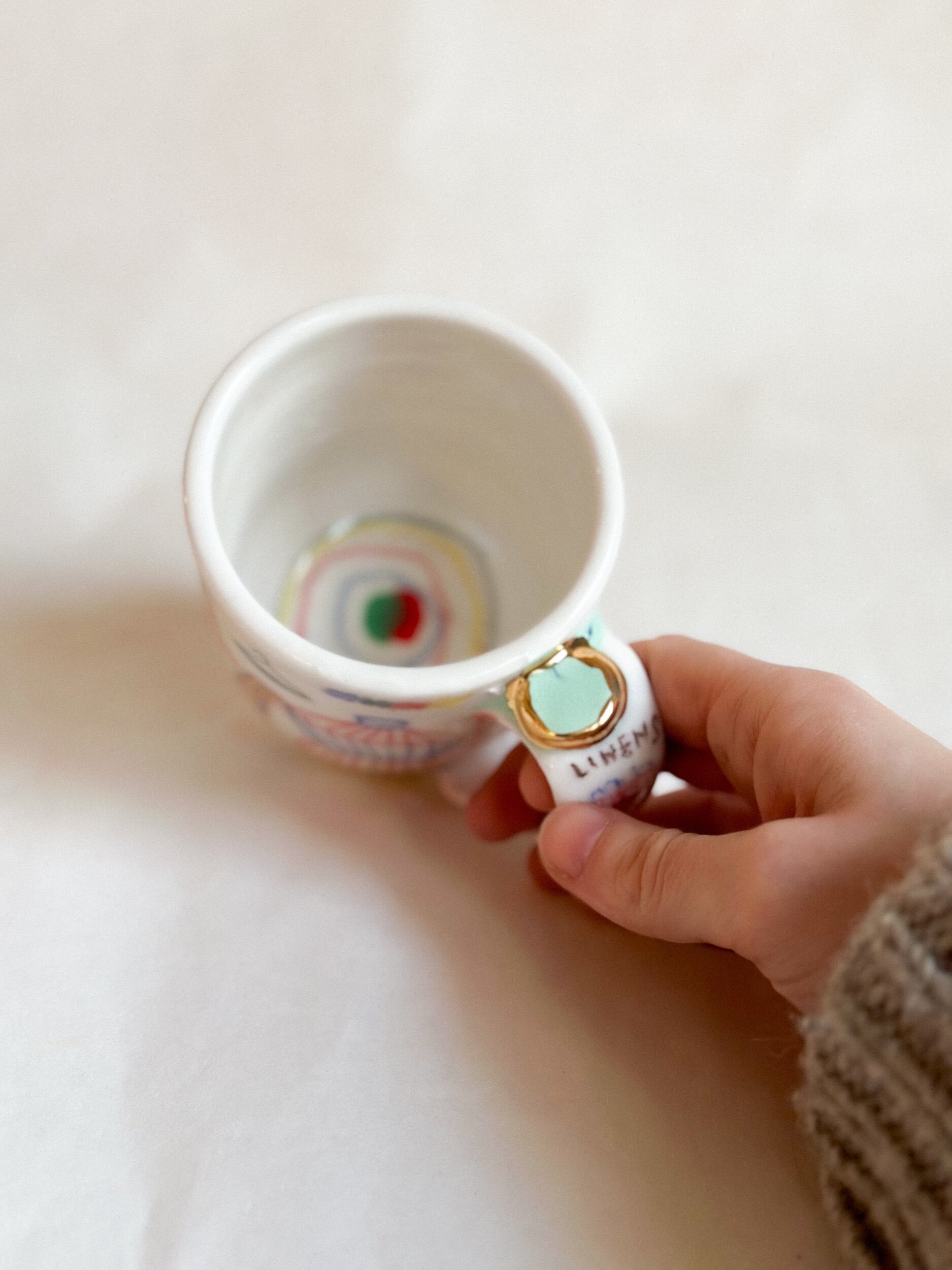 17949D2B-92AB-475B-AFCA-F2F584678FB9