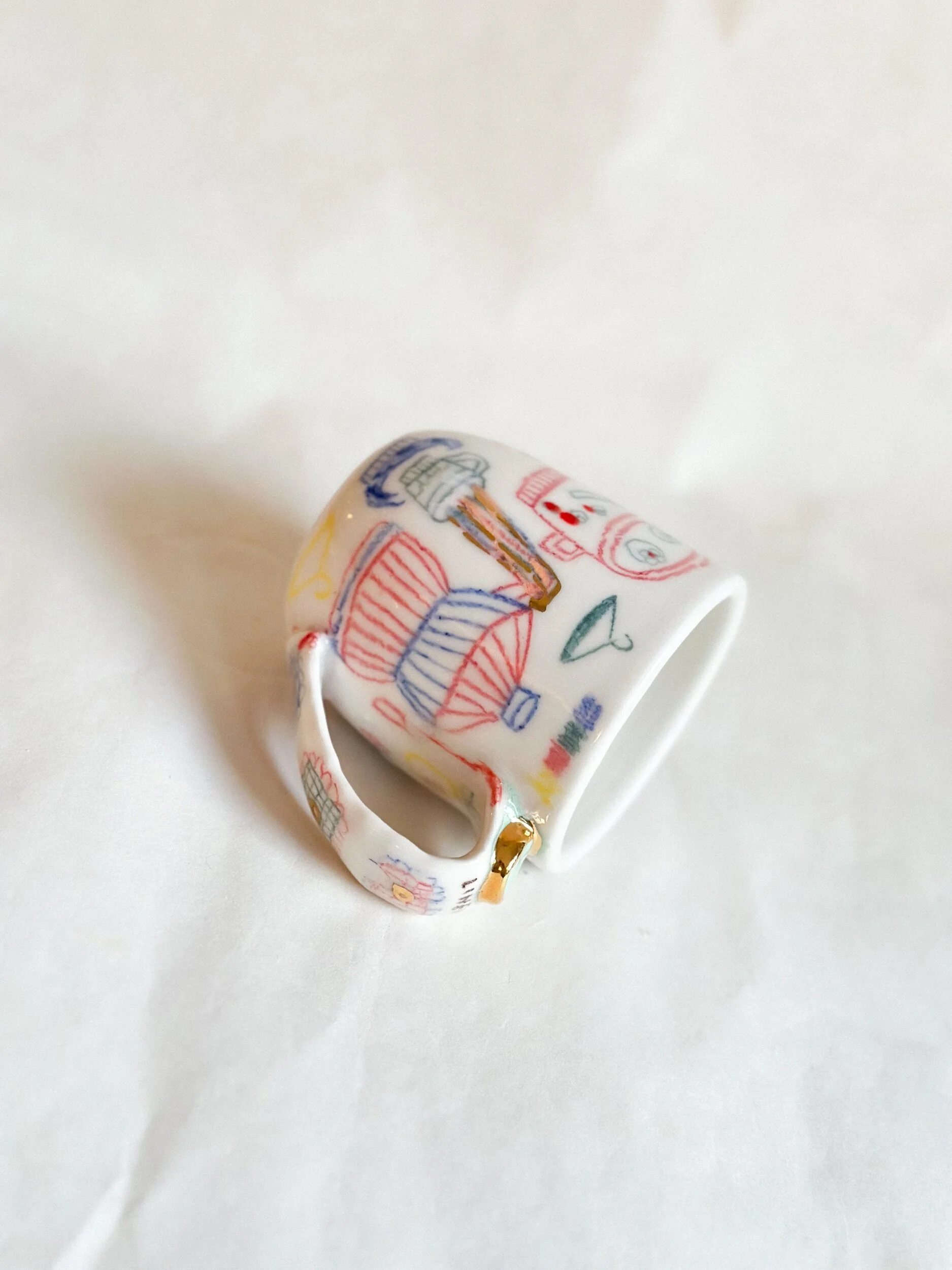 C294D95A-7A63-4B1D-9D5E-BE72F5A9B71C