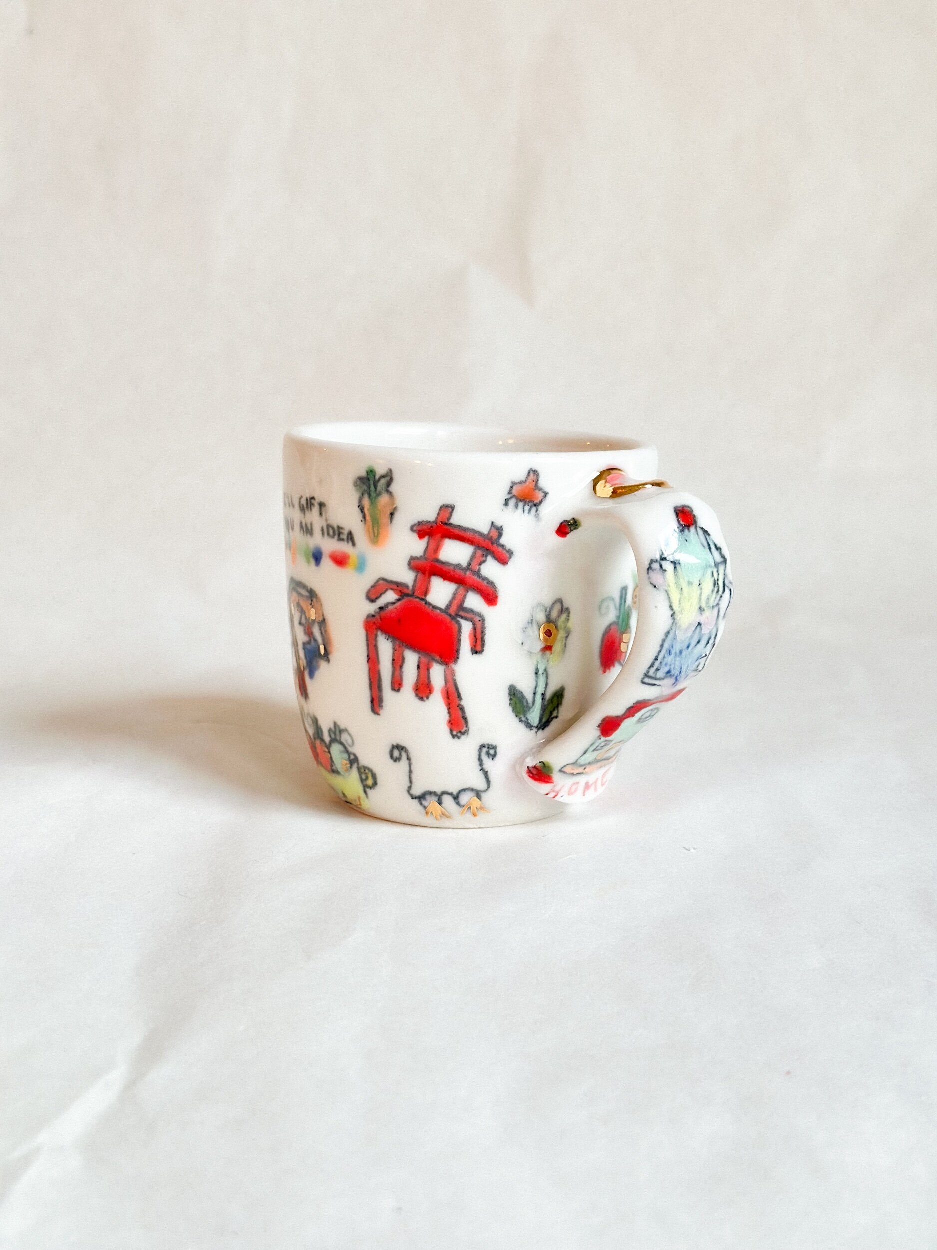 E03A3E49-2FAC-409B-8DE5-6AED6FE64BAF