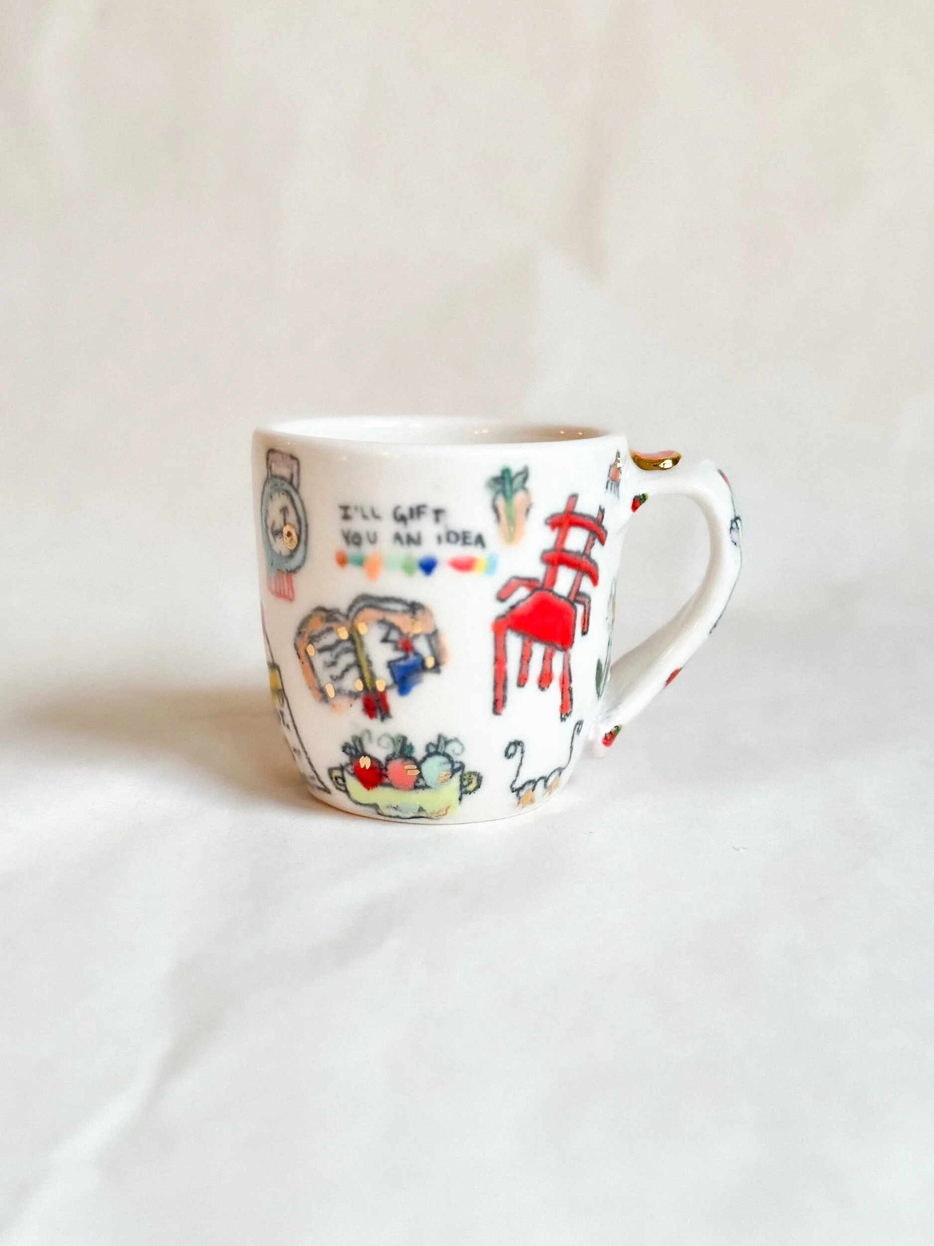 CE451AB5-DCB1-4824-8431-28A7AFAB2E00