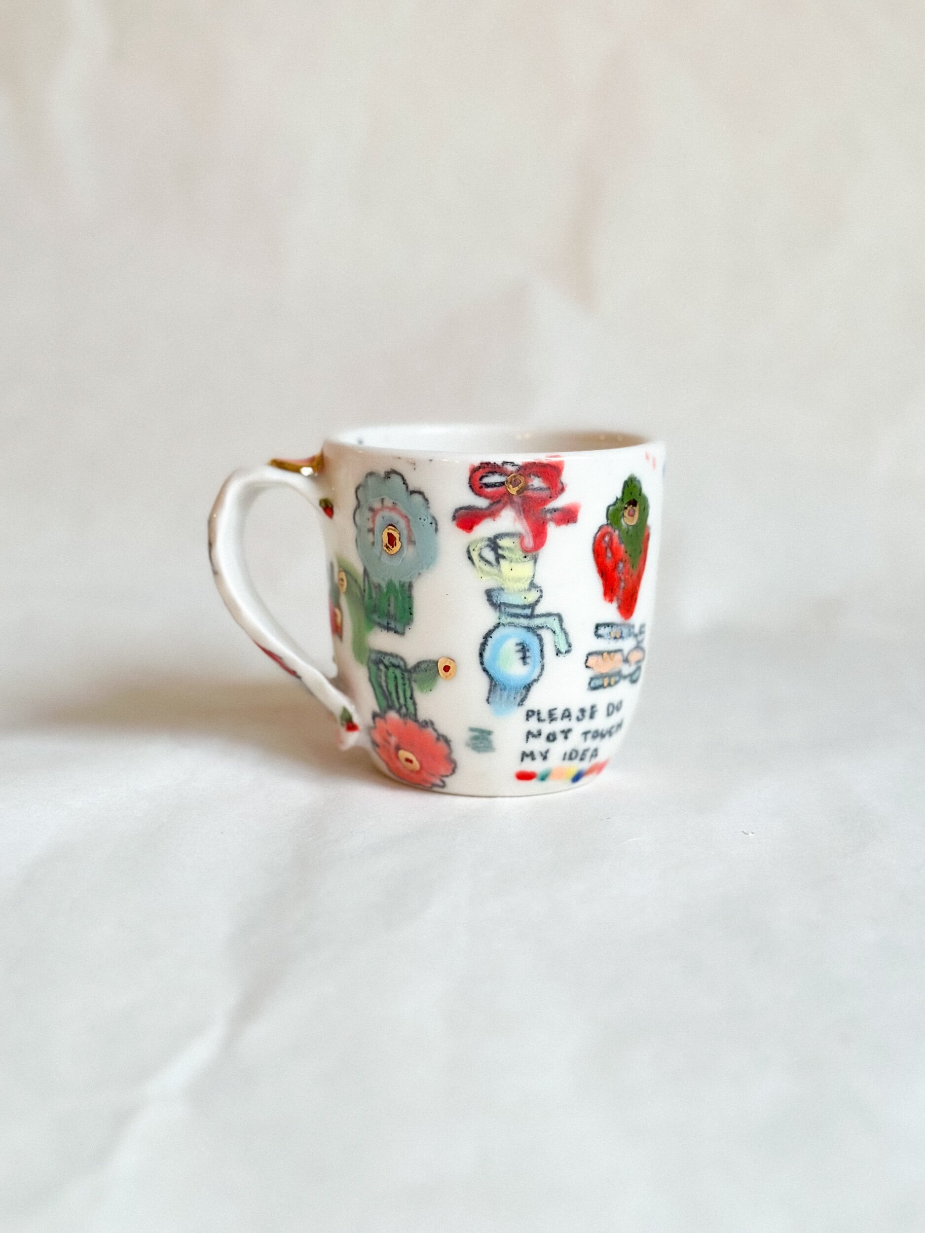 2DD19F01-D5E8-486E-945E-B9C619066E4A