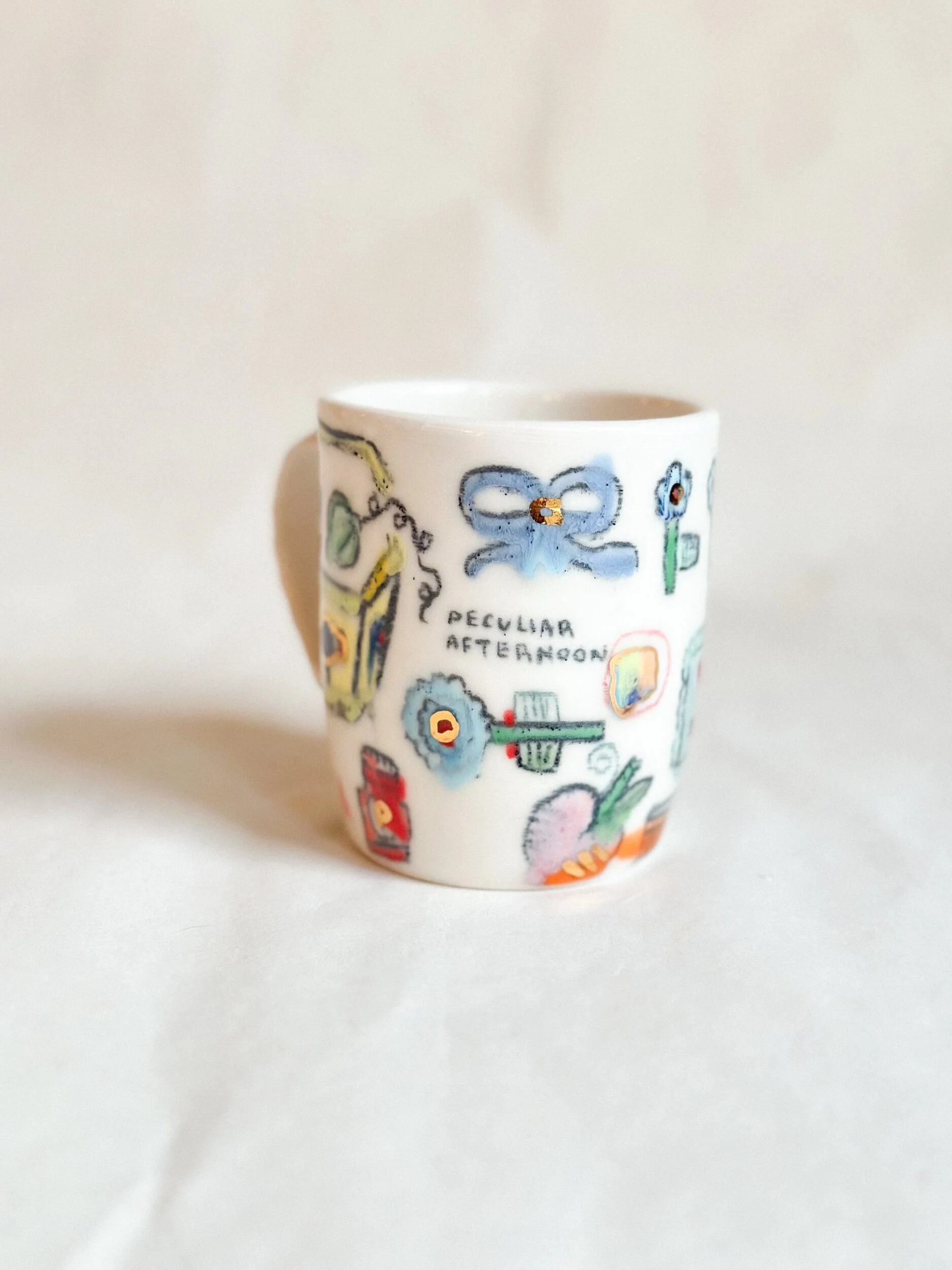 79E9ECC9-D49E-4926-BE2F-F1CD99875CCB