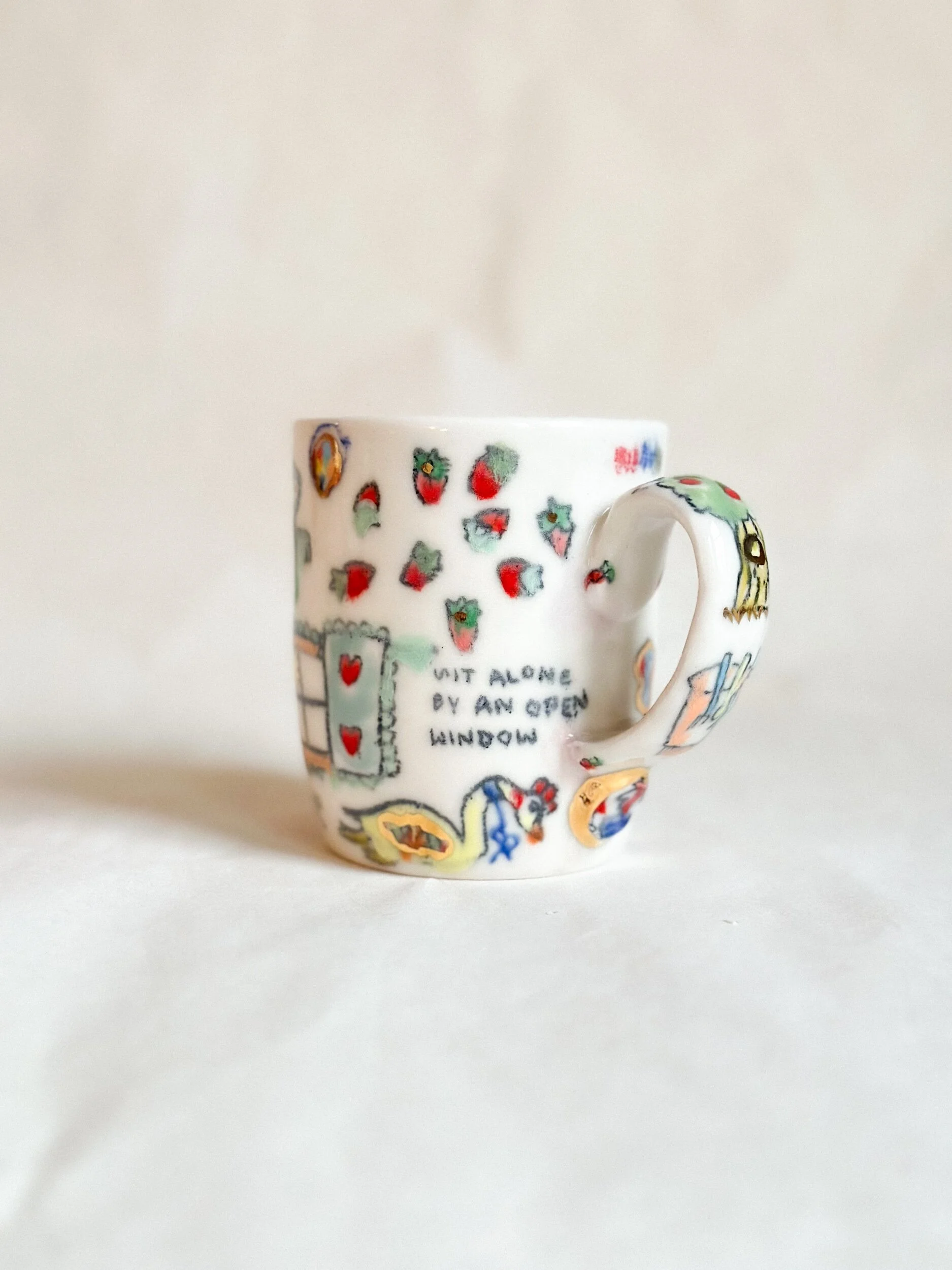 91CE5EF5-FC91-4EDA-9EBF-EFC17735AA23