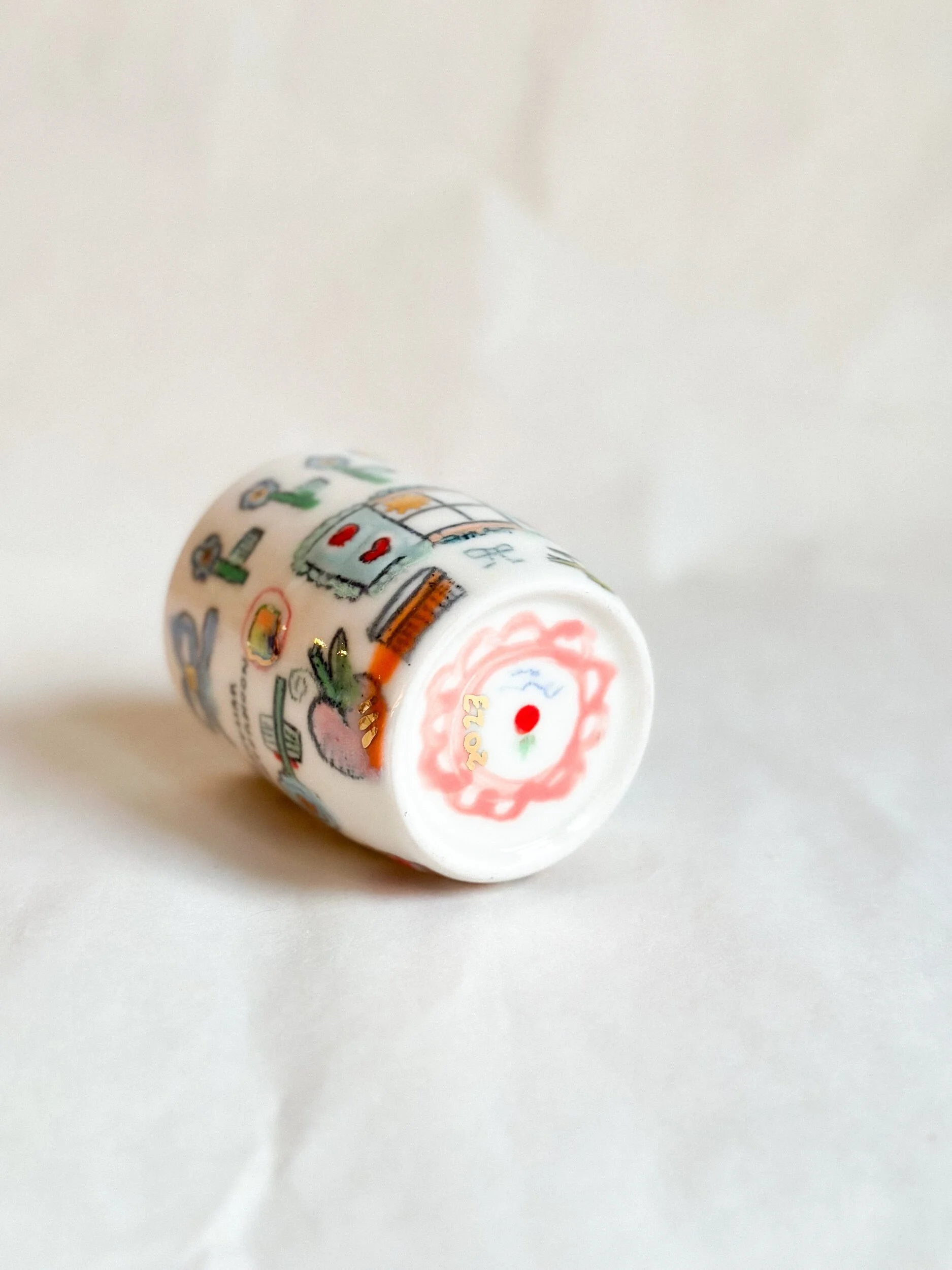 6401967B-C81C-40D8-A181-A99FE9A9A00D