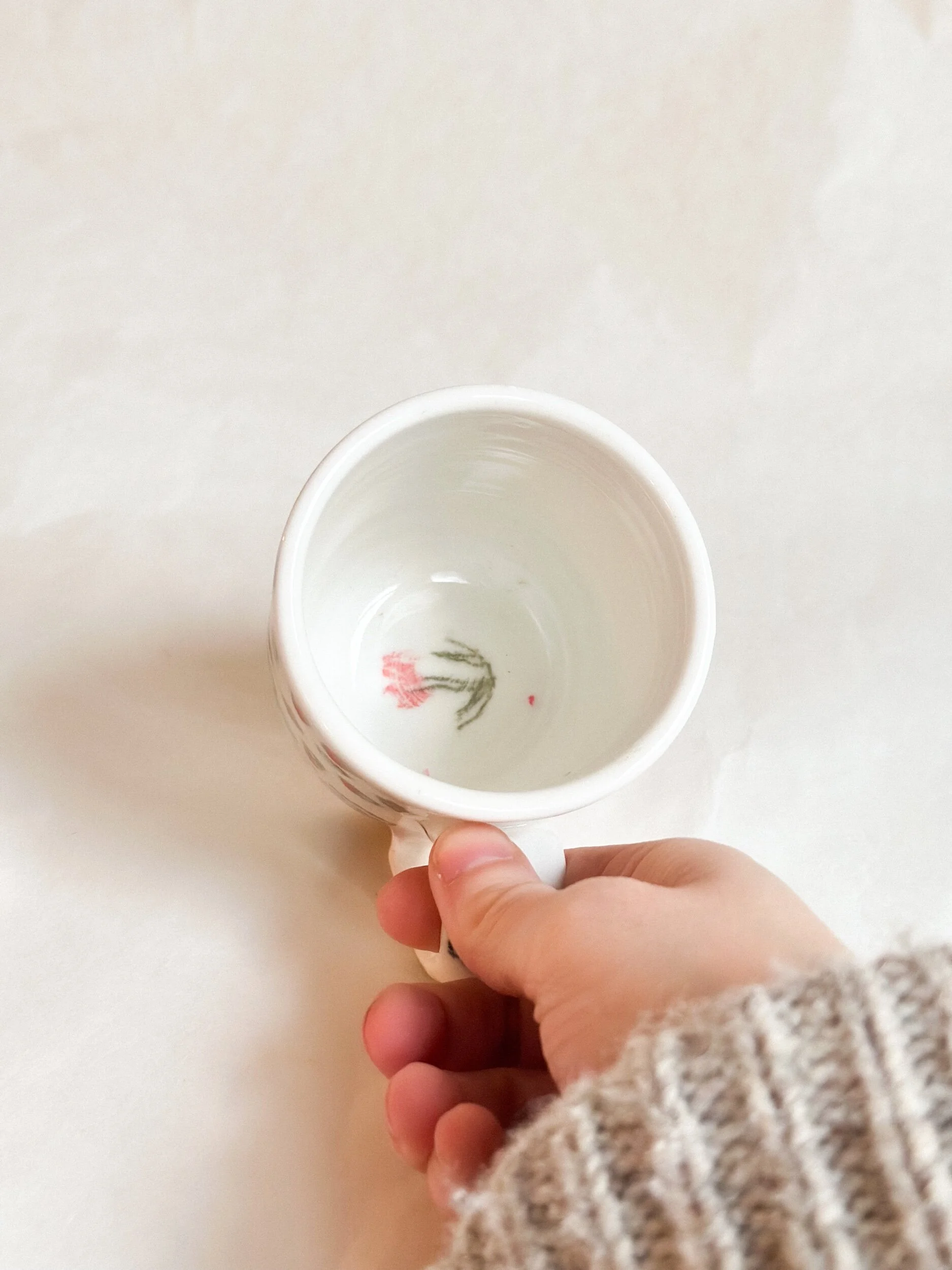 53616497-A4D0-41FB-9E3F-15B60C2989AB