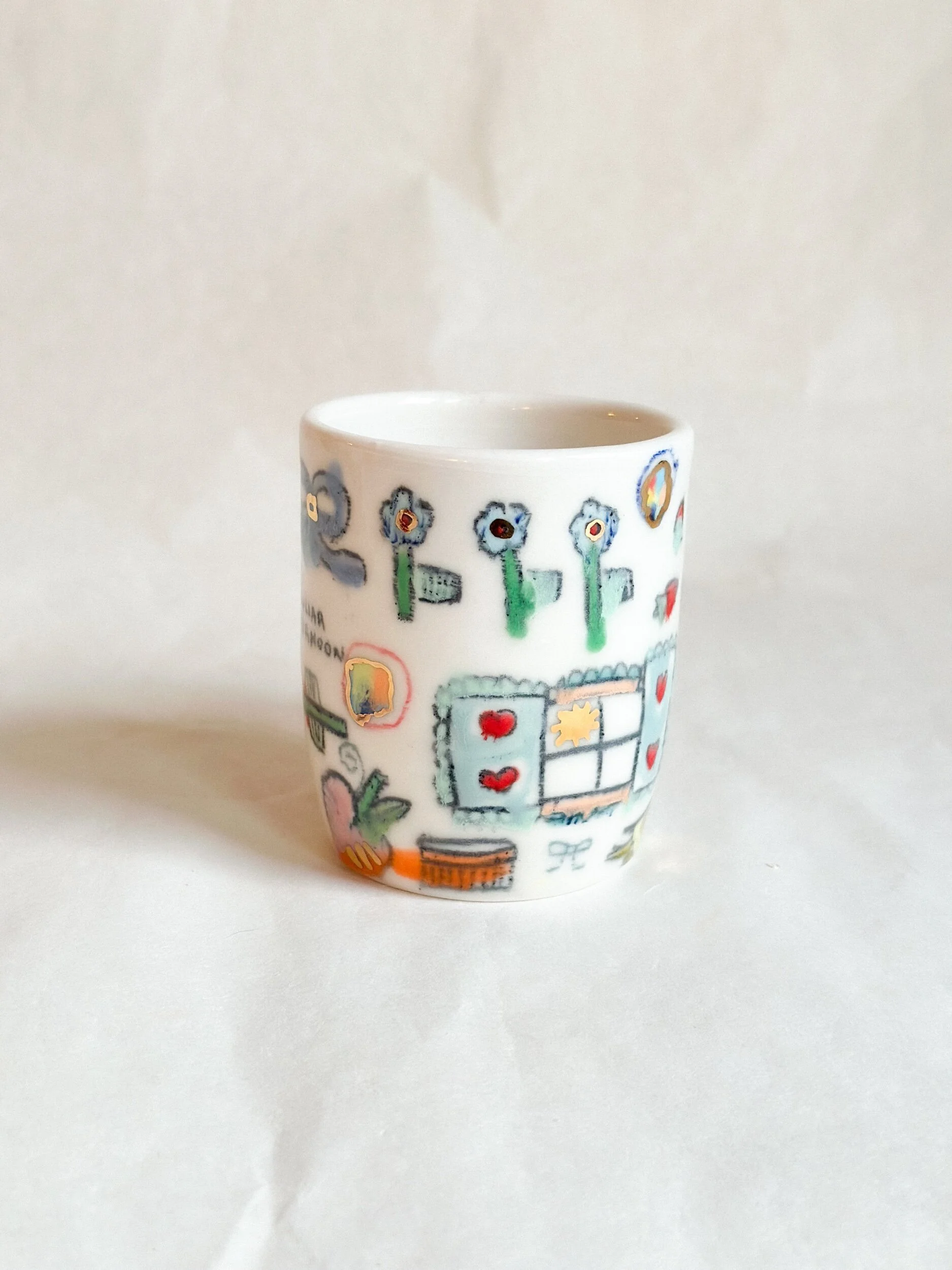 661CAA89-03E2-48E5-9728-DEDA8F66AAA7