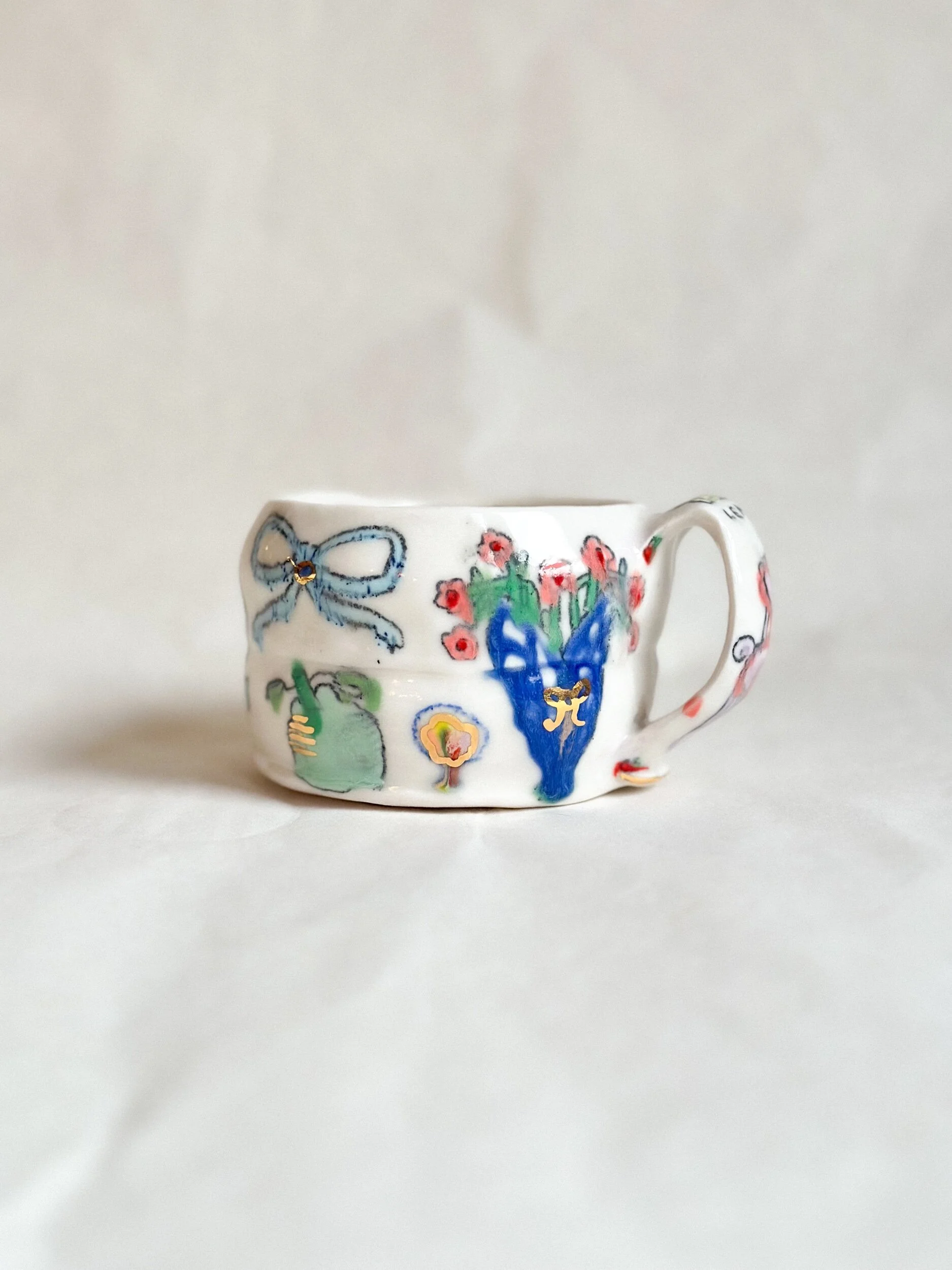 93B5CF58-4F74-4857-9344-7B9D31BF2242